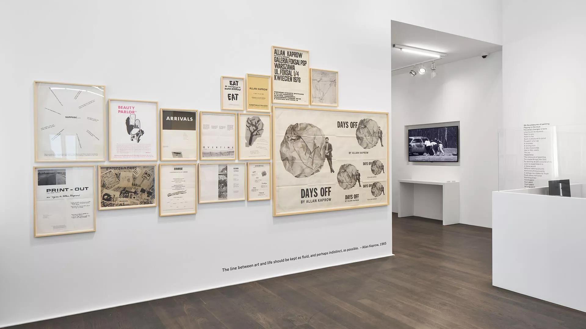 Image for exhibition 
