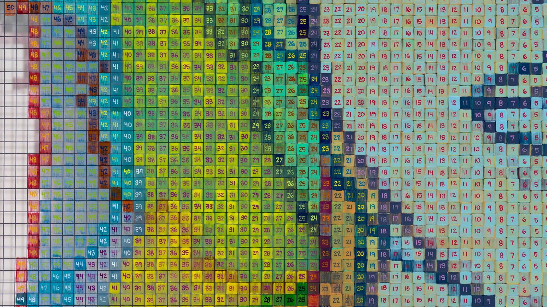 Image for exhibition 