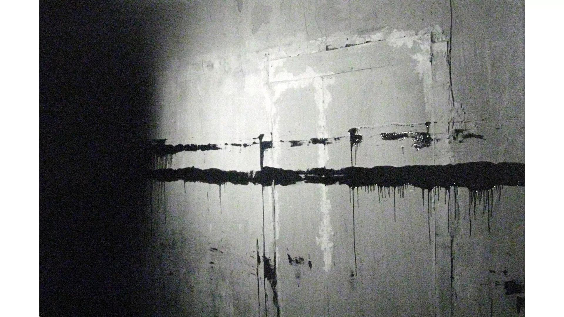 Thumbnail image for exhibition 