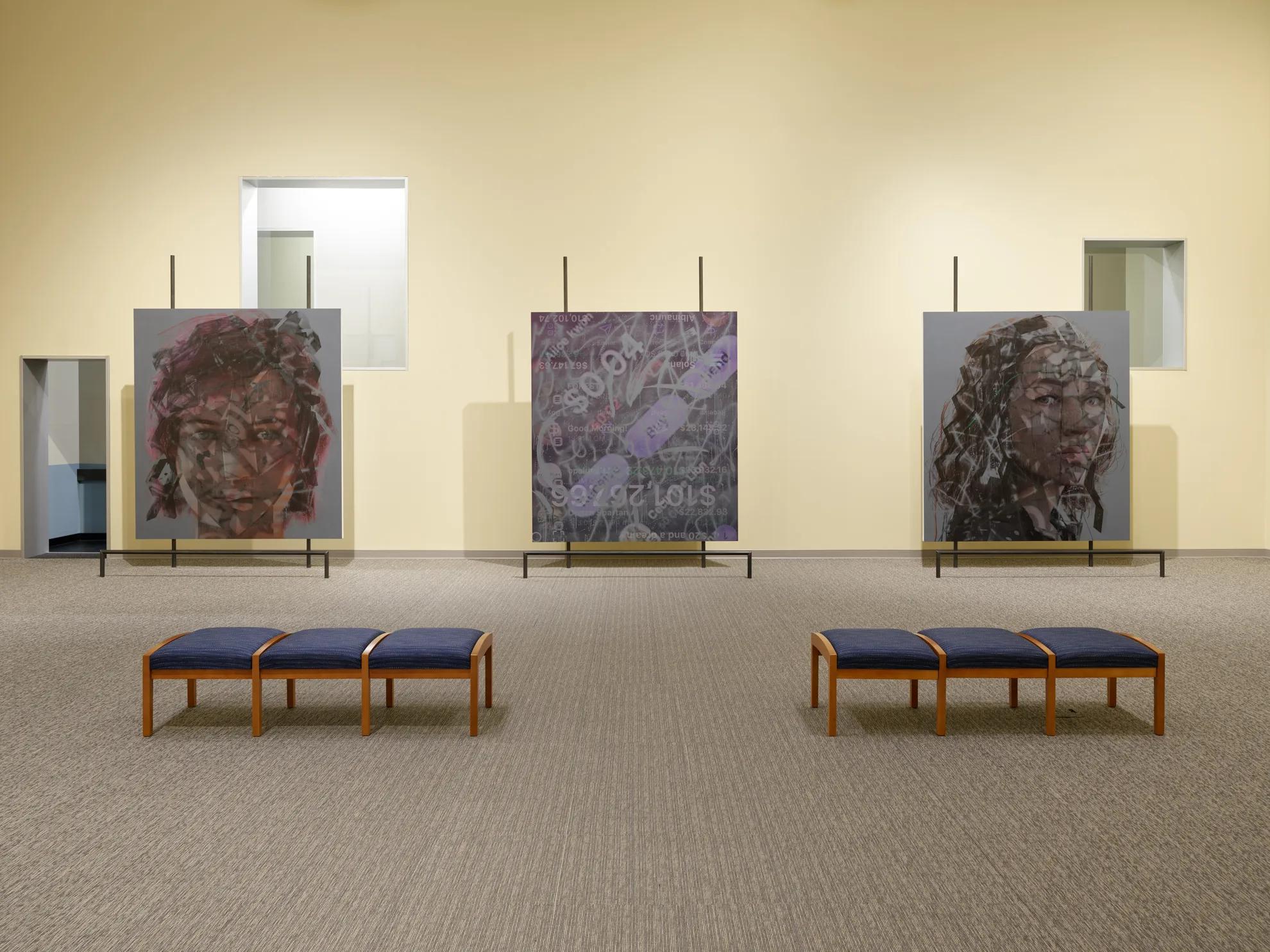 Image for exhibition 