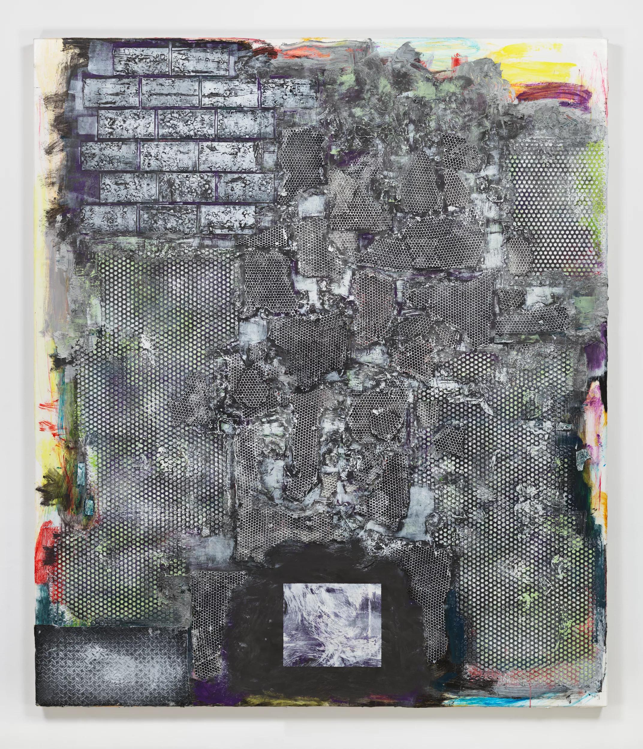 Image for exhibition 