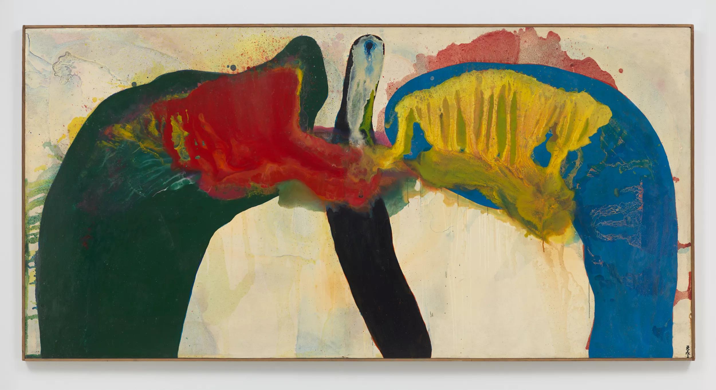 Image for exhibition 