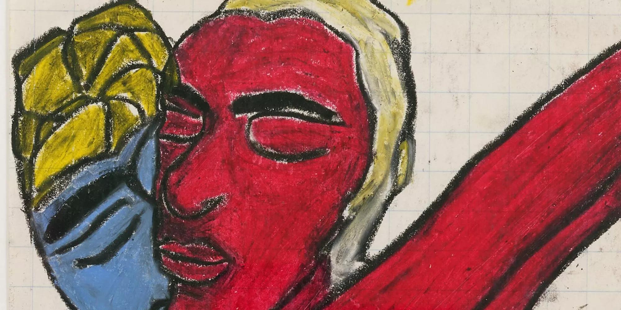 Image for exhibition 