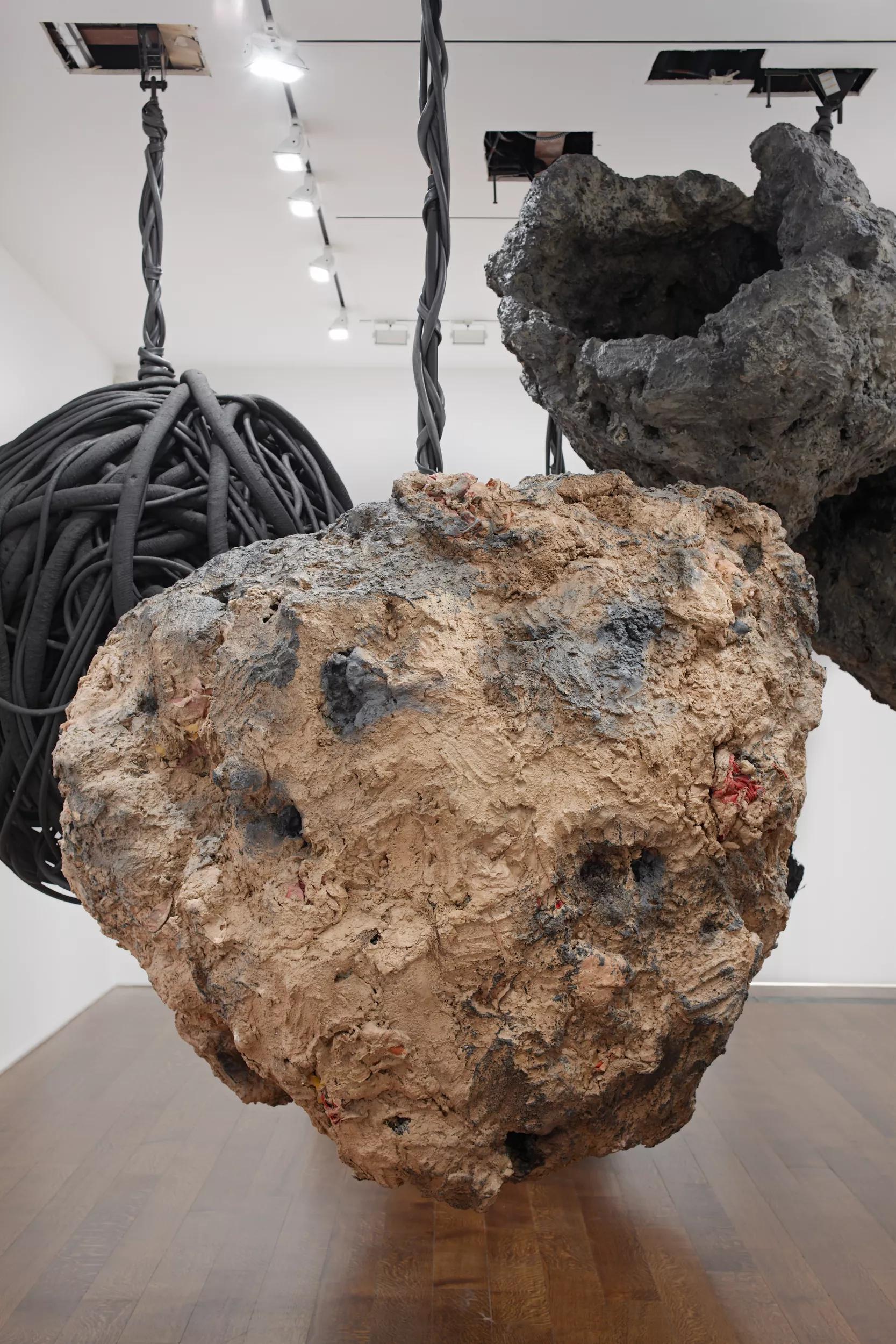 Image for exhibition 