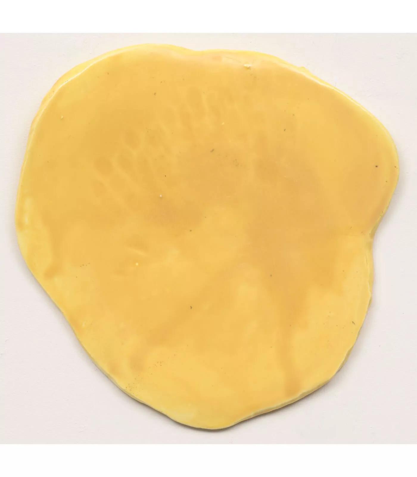 Image for exhibition titled Mary Heilmann