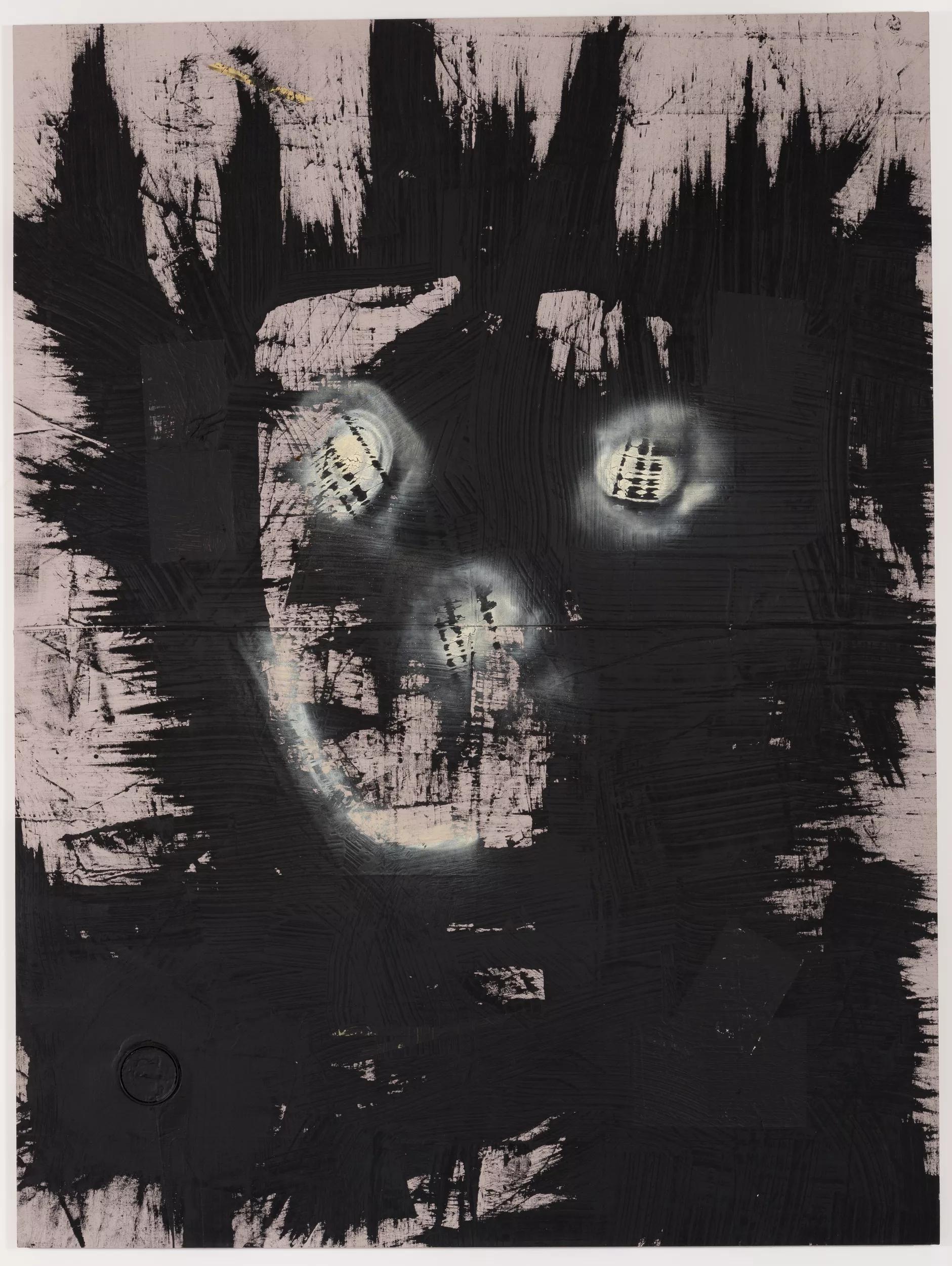 Image for exhibition 