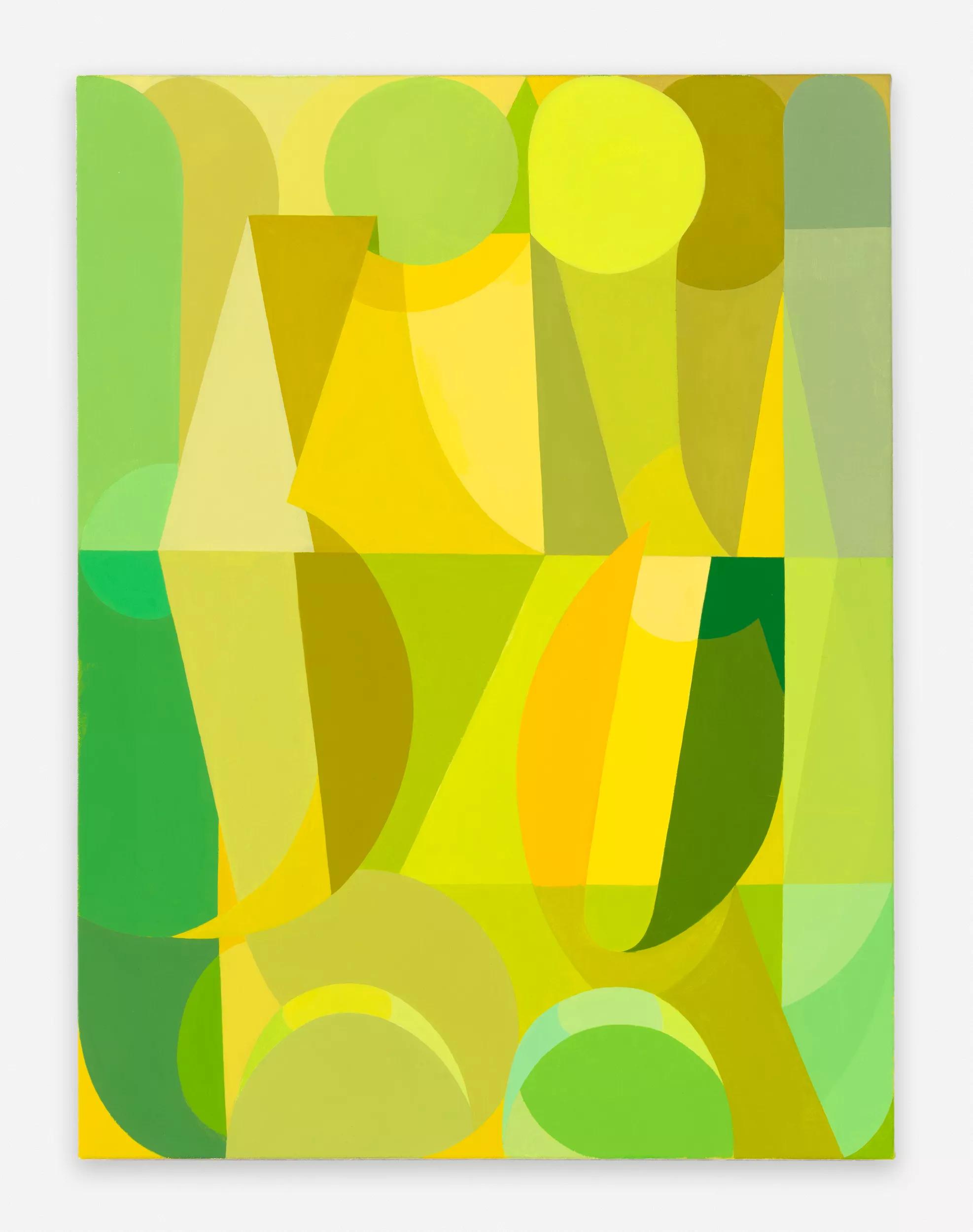 Image for exhibition 