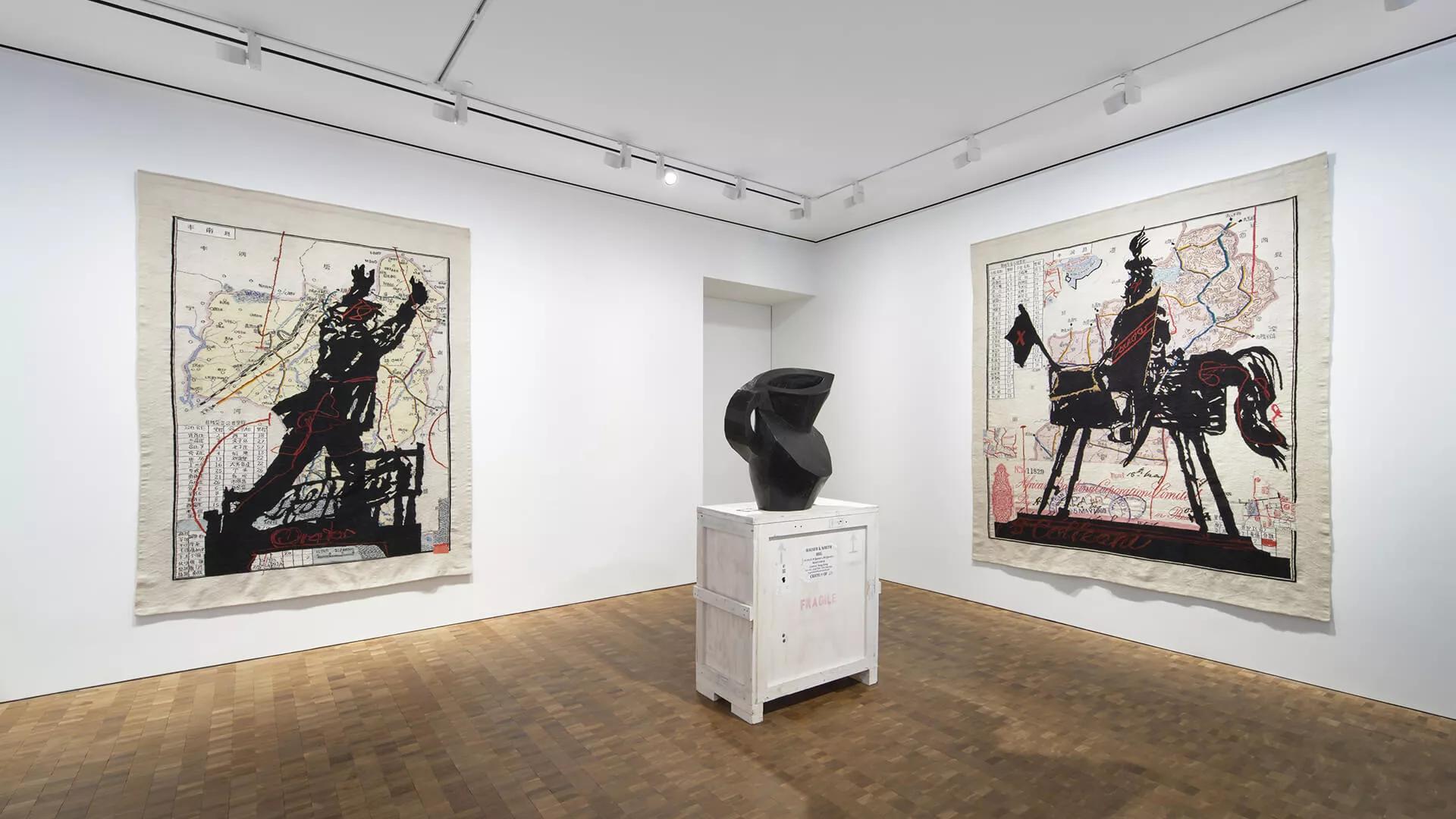 Image for exhibition 
