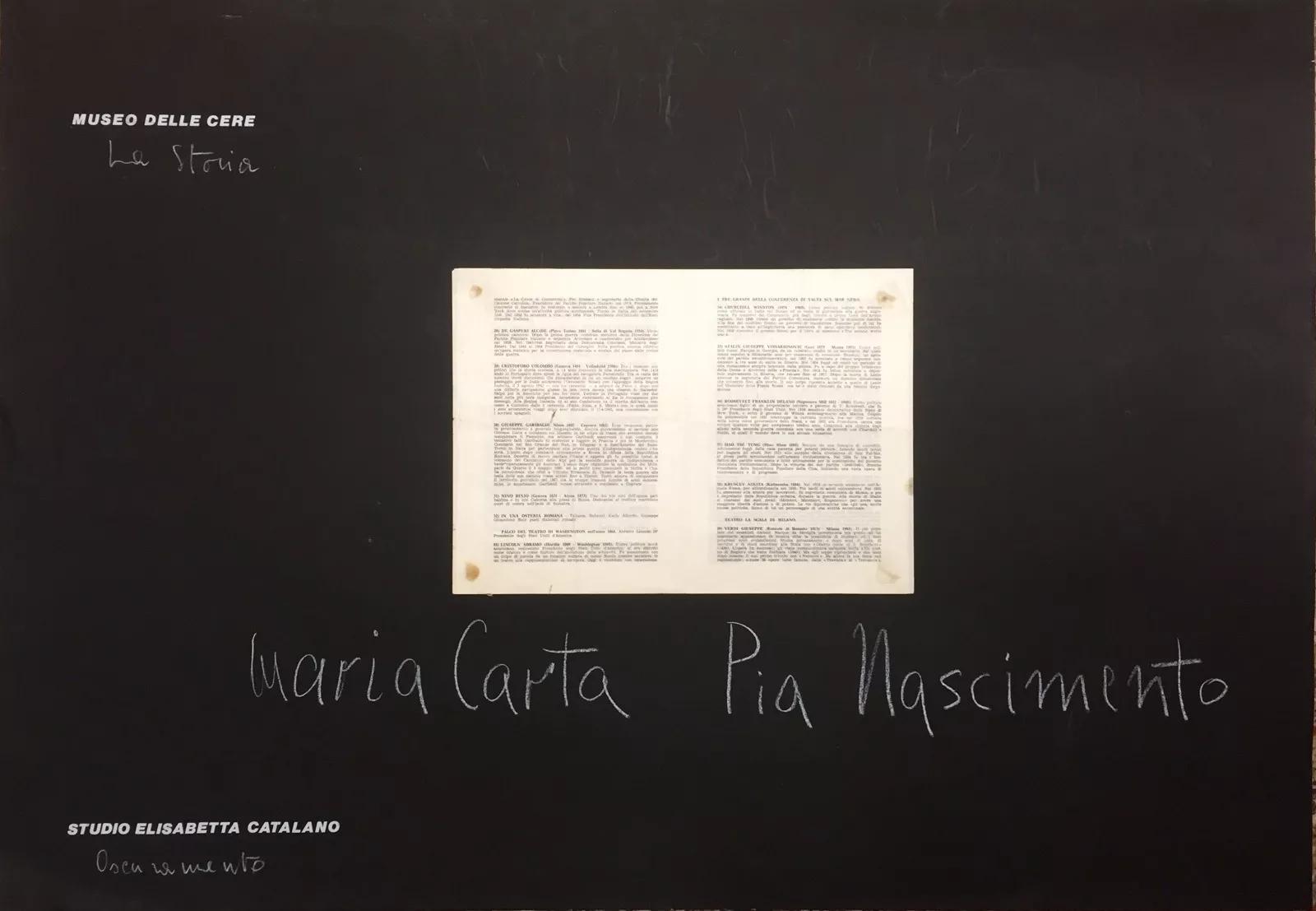 Image for exhibition 