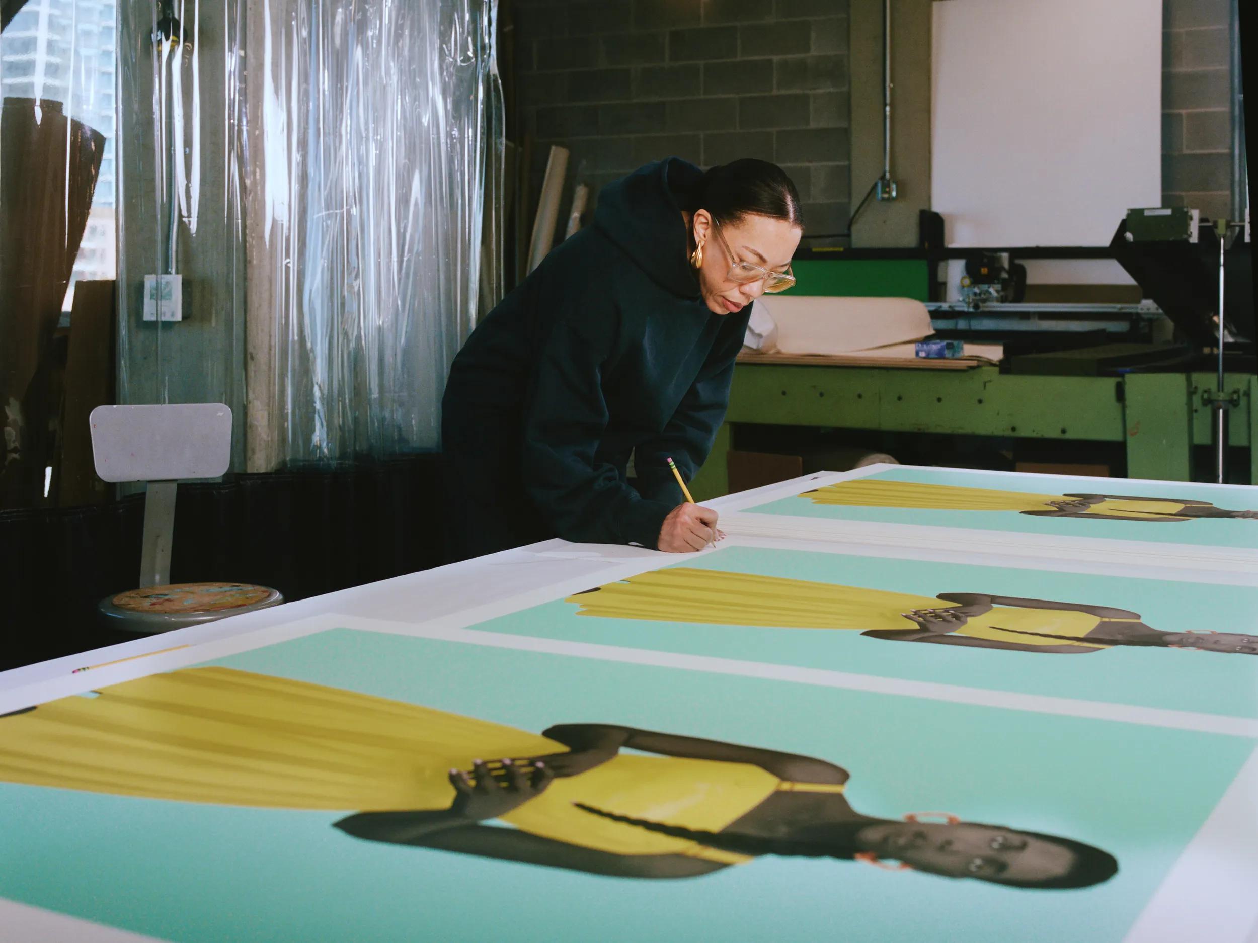 Image for exhibition 