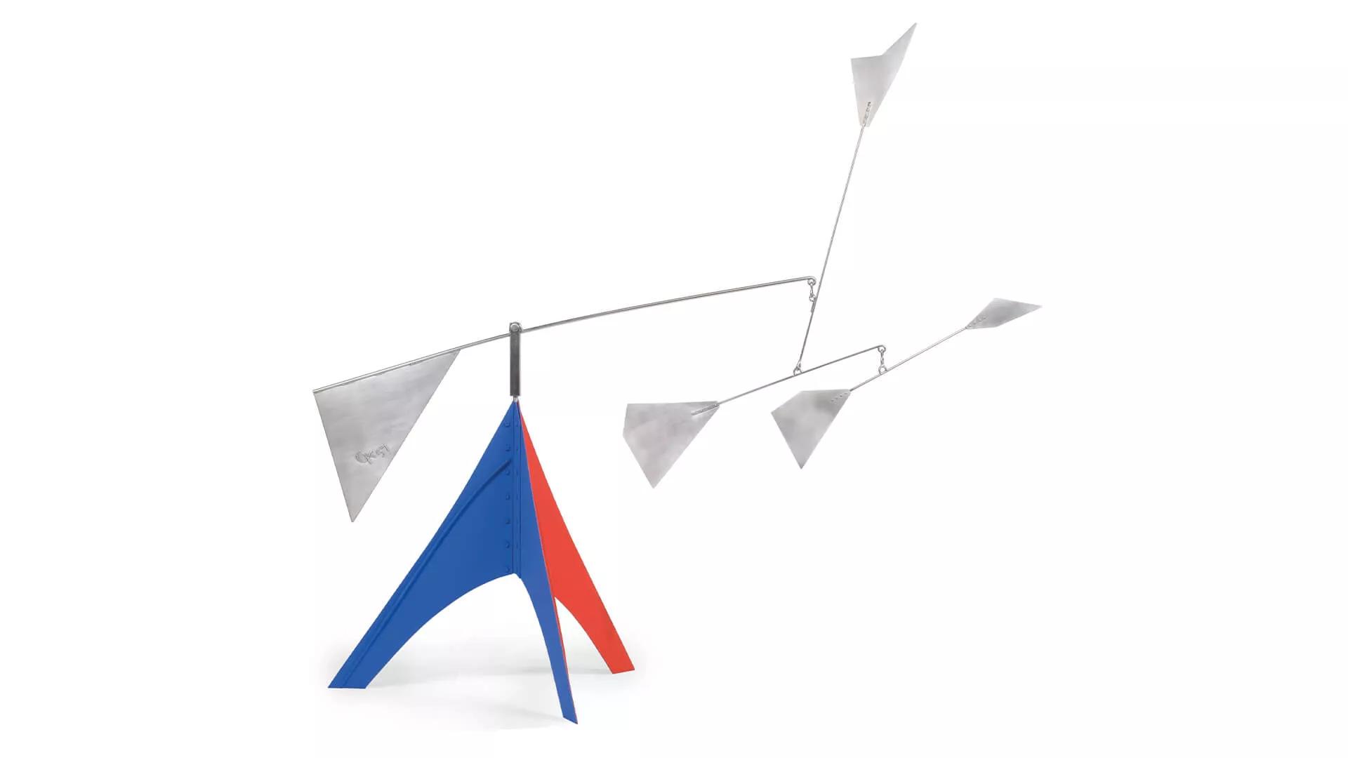 Image for exhibition 