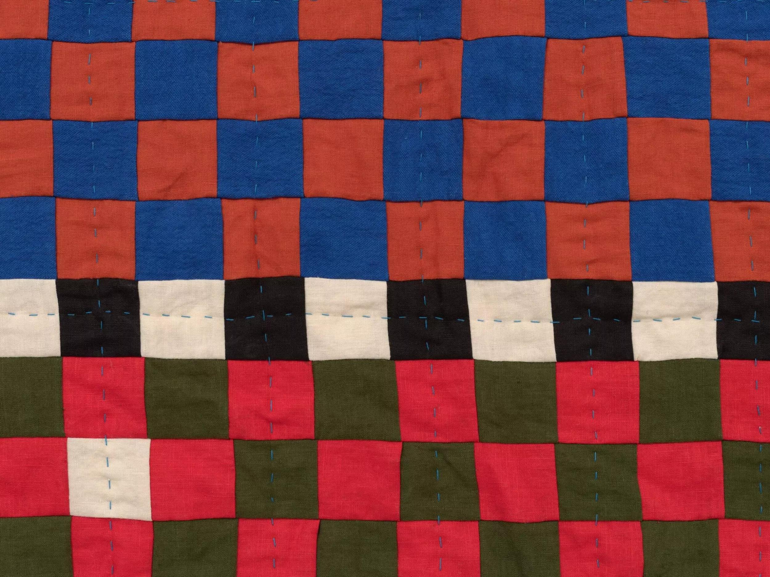Thumbnail image for exhibition titled Complements