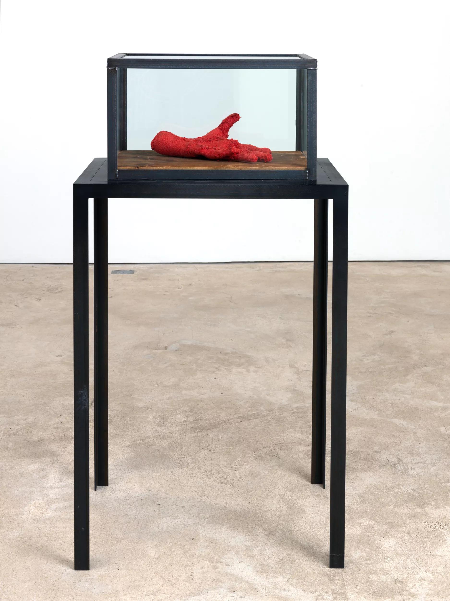 Image for exhibition 