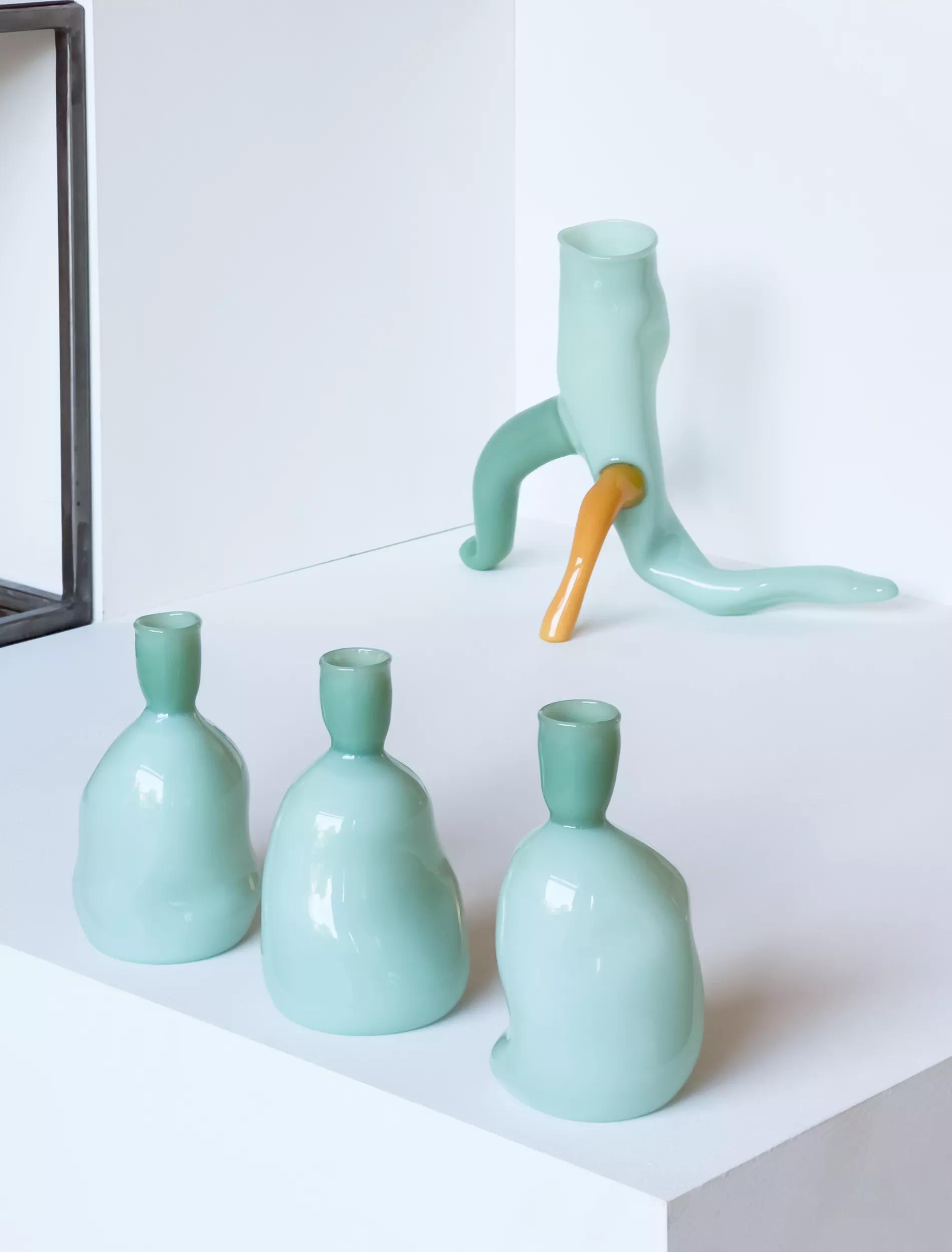 Image for exhibition 