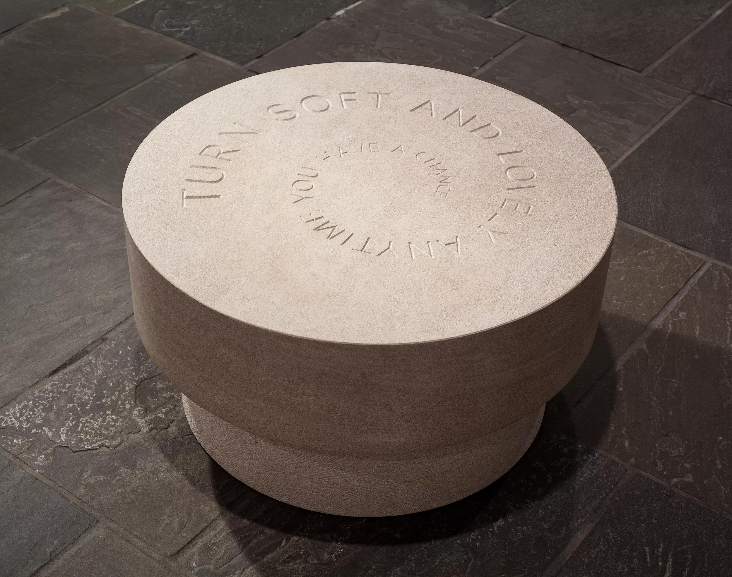 Image for exhibition 