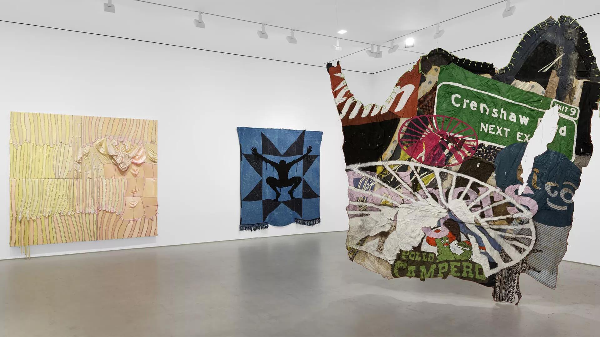 Image for exhibition 