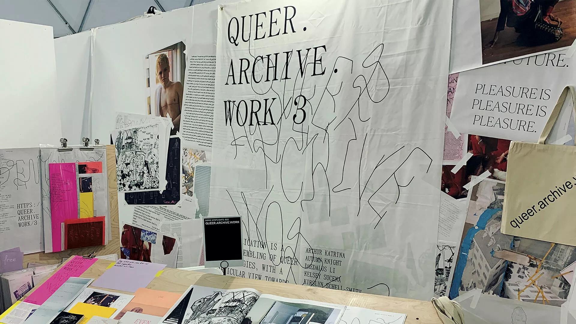Thumbnail image for exhibition 