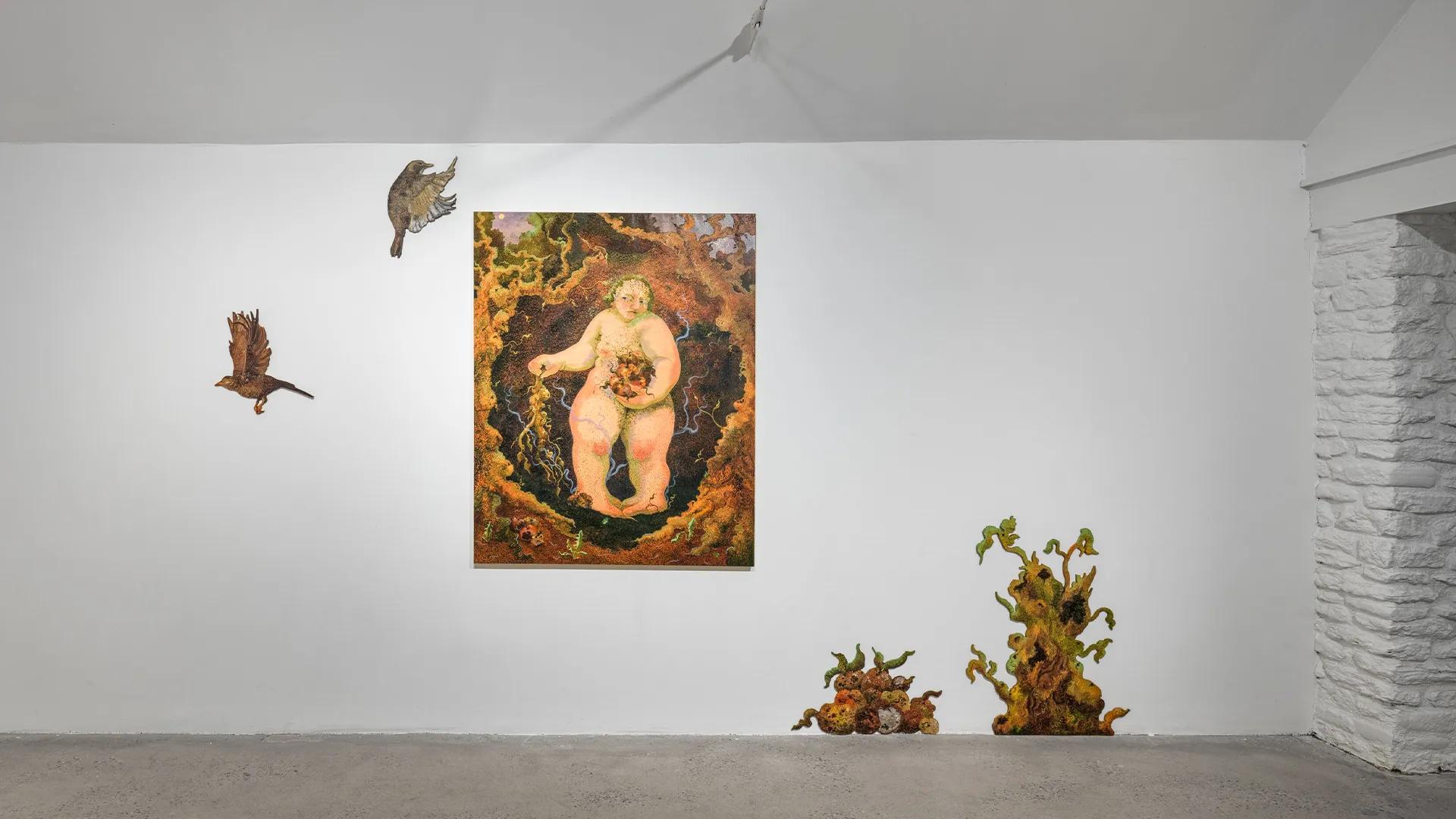 Image for exhibition 