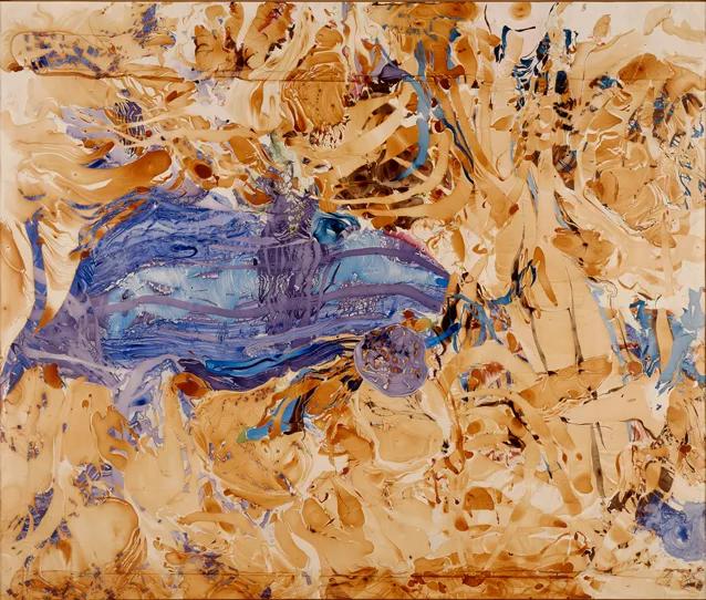 Image for exhibition 