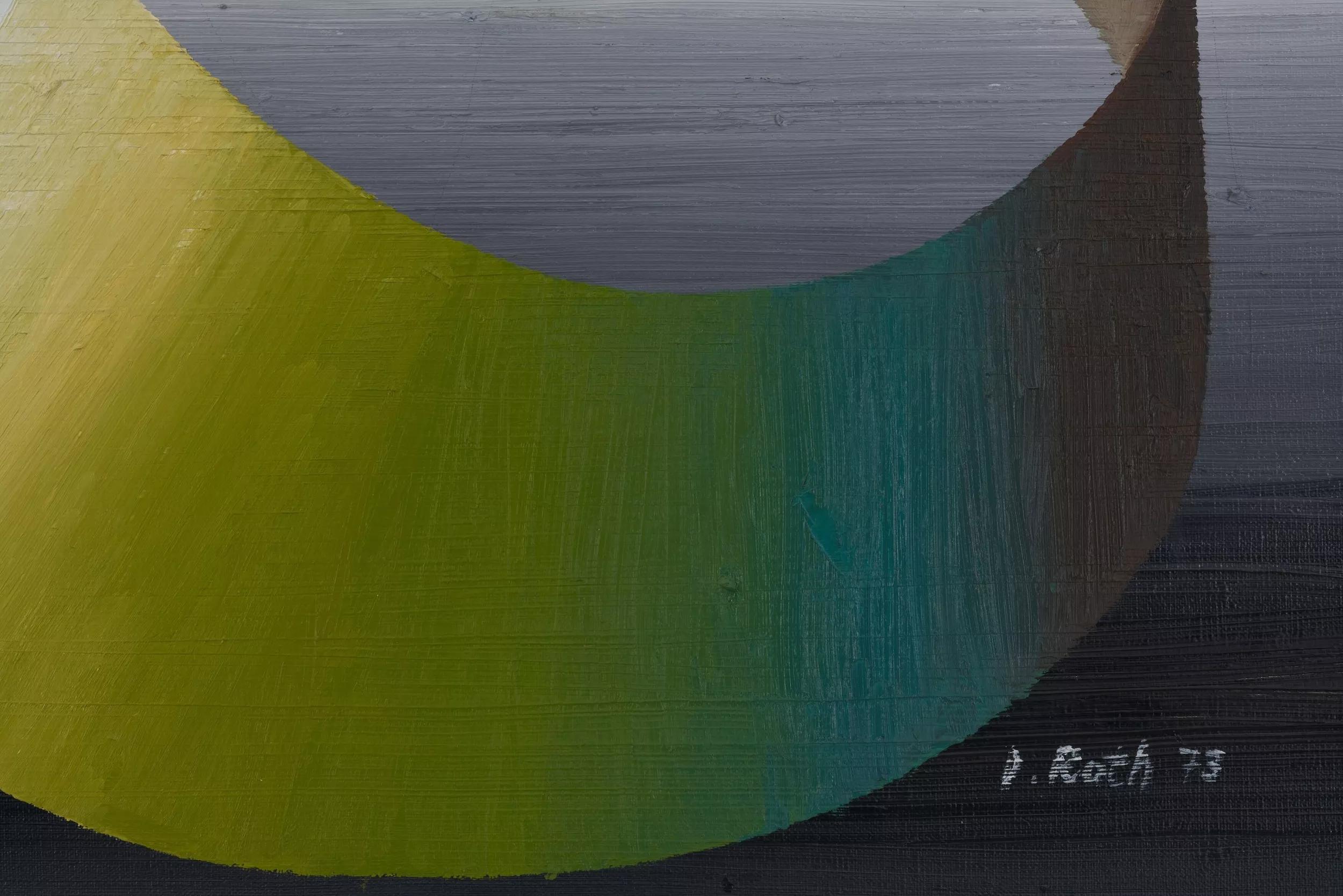 Image for exhibition 