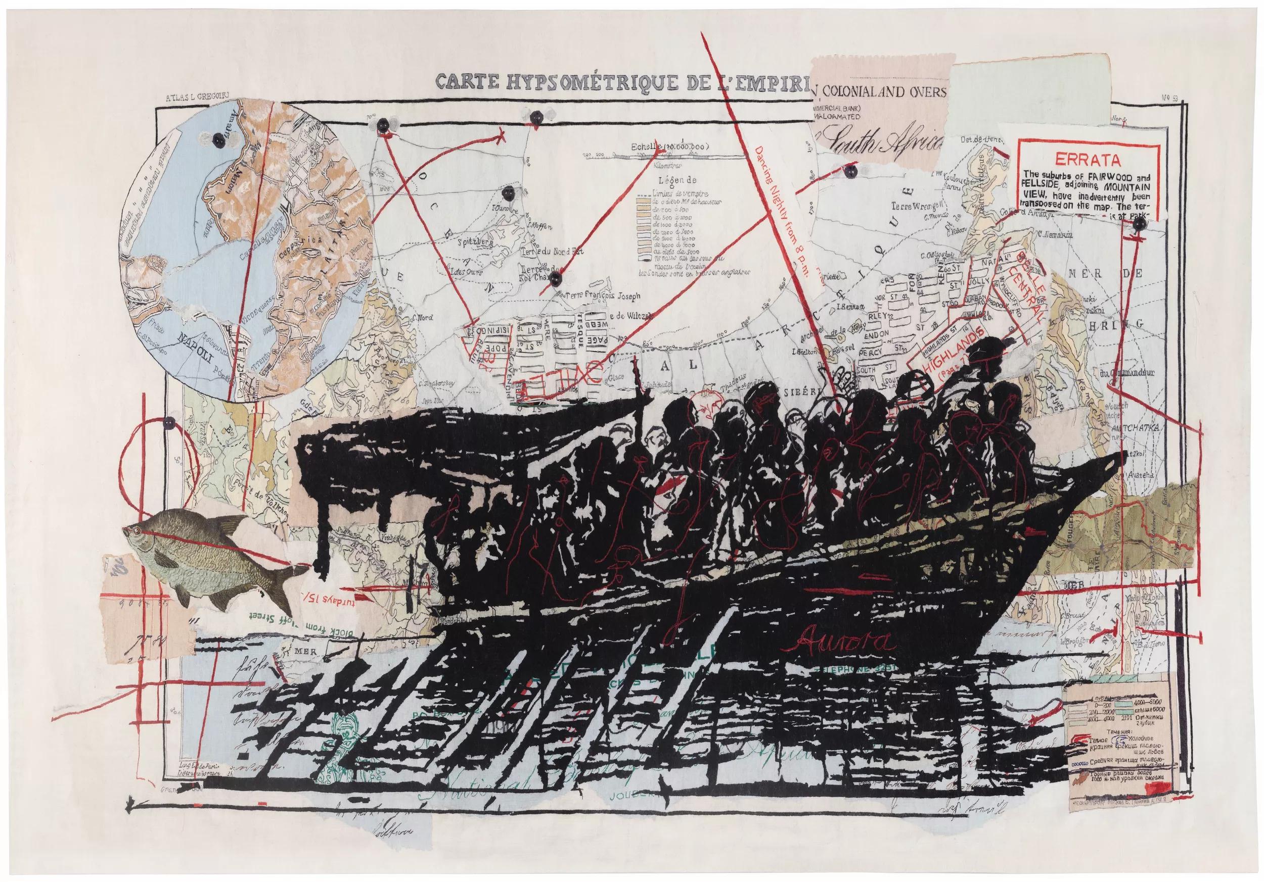 Image for exhibition 