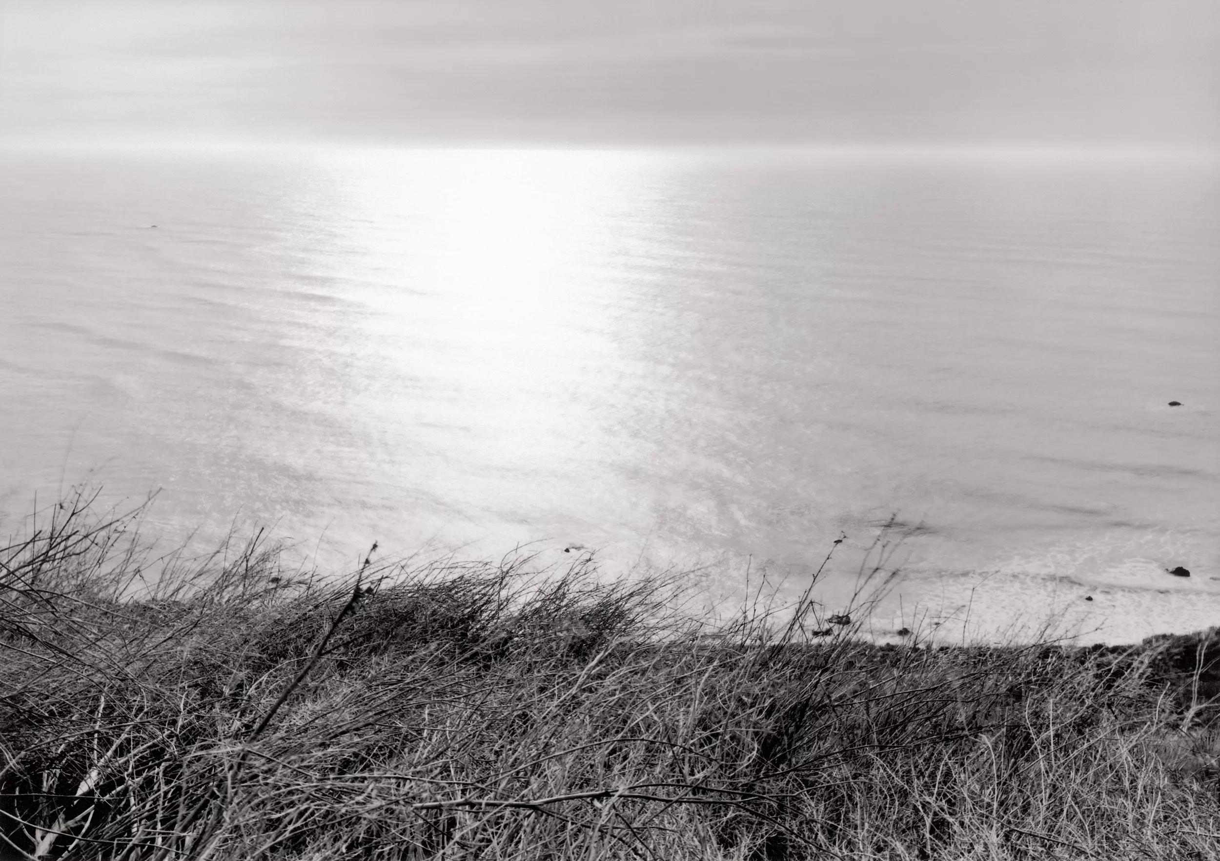 Image for exhibition 