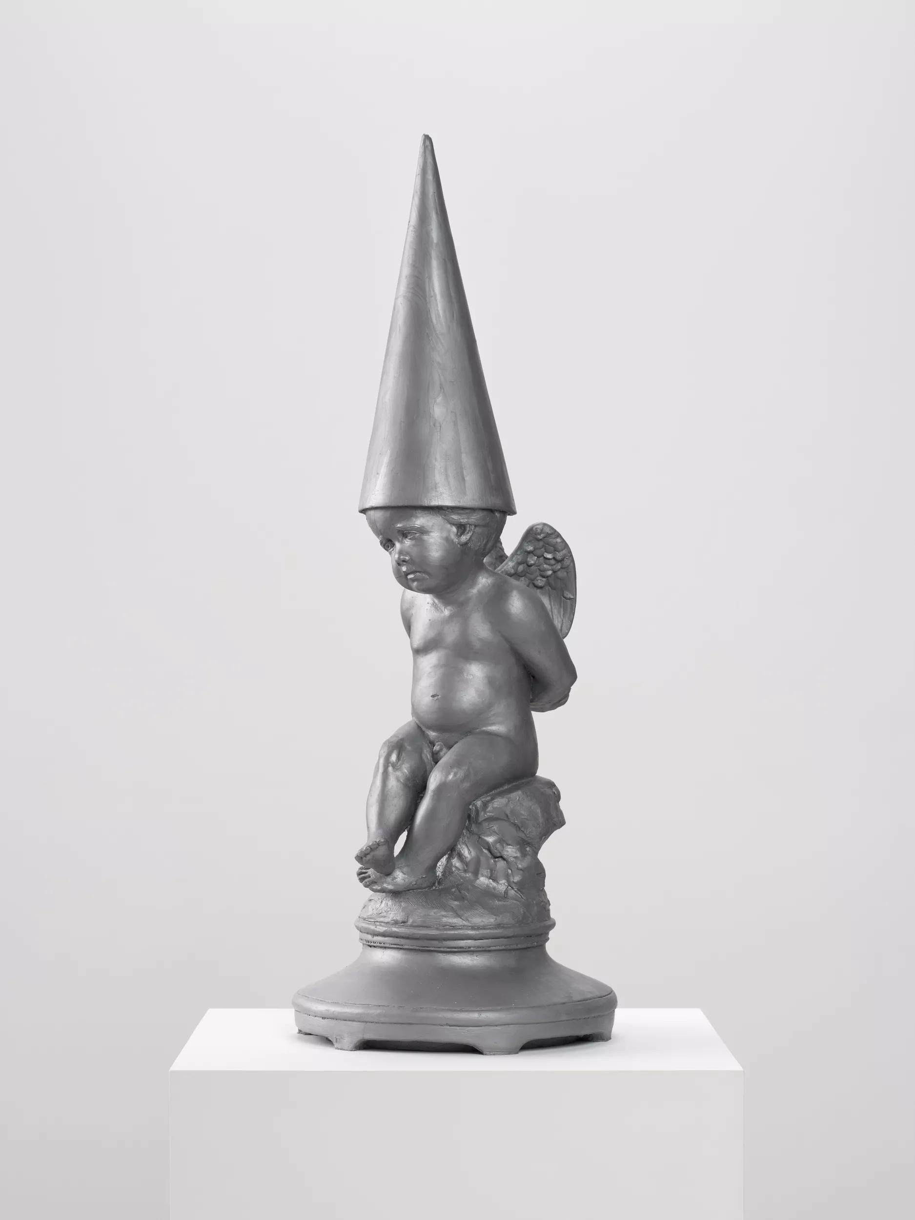 Image for exhibition 