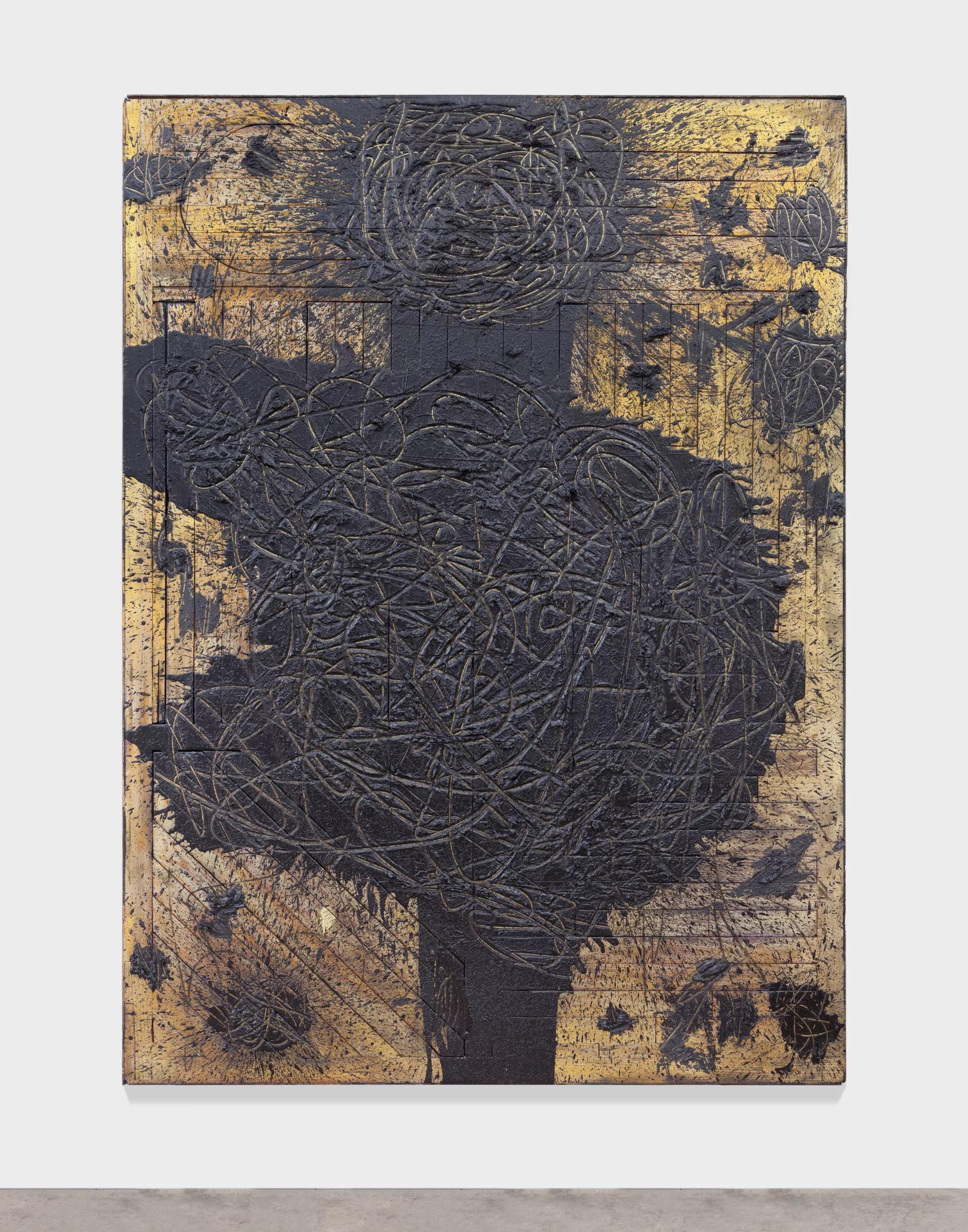 Image for exhibition 