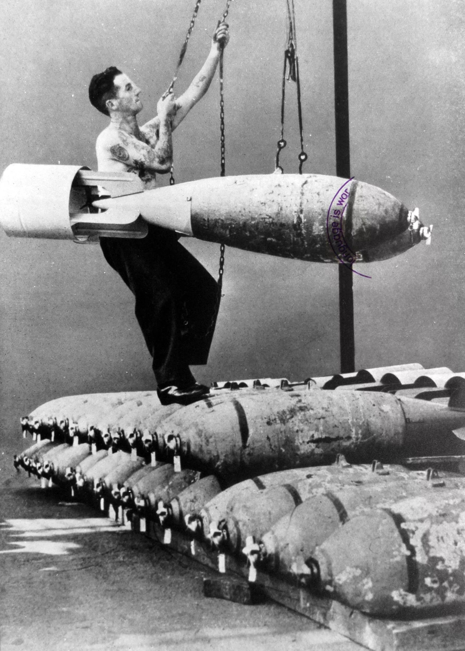 Image for left hero section