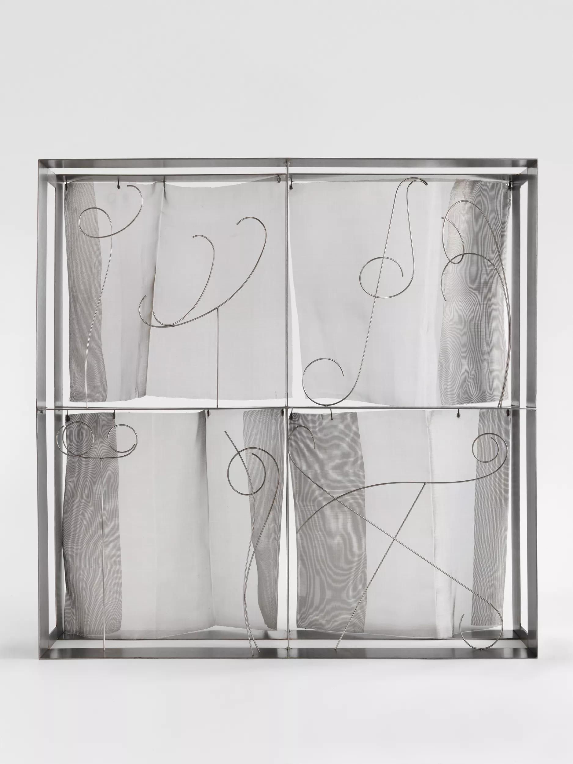 Image for exhibition 