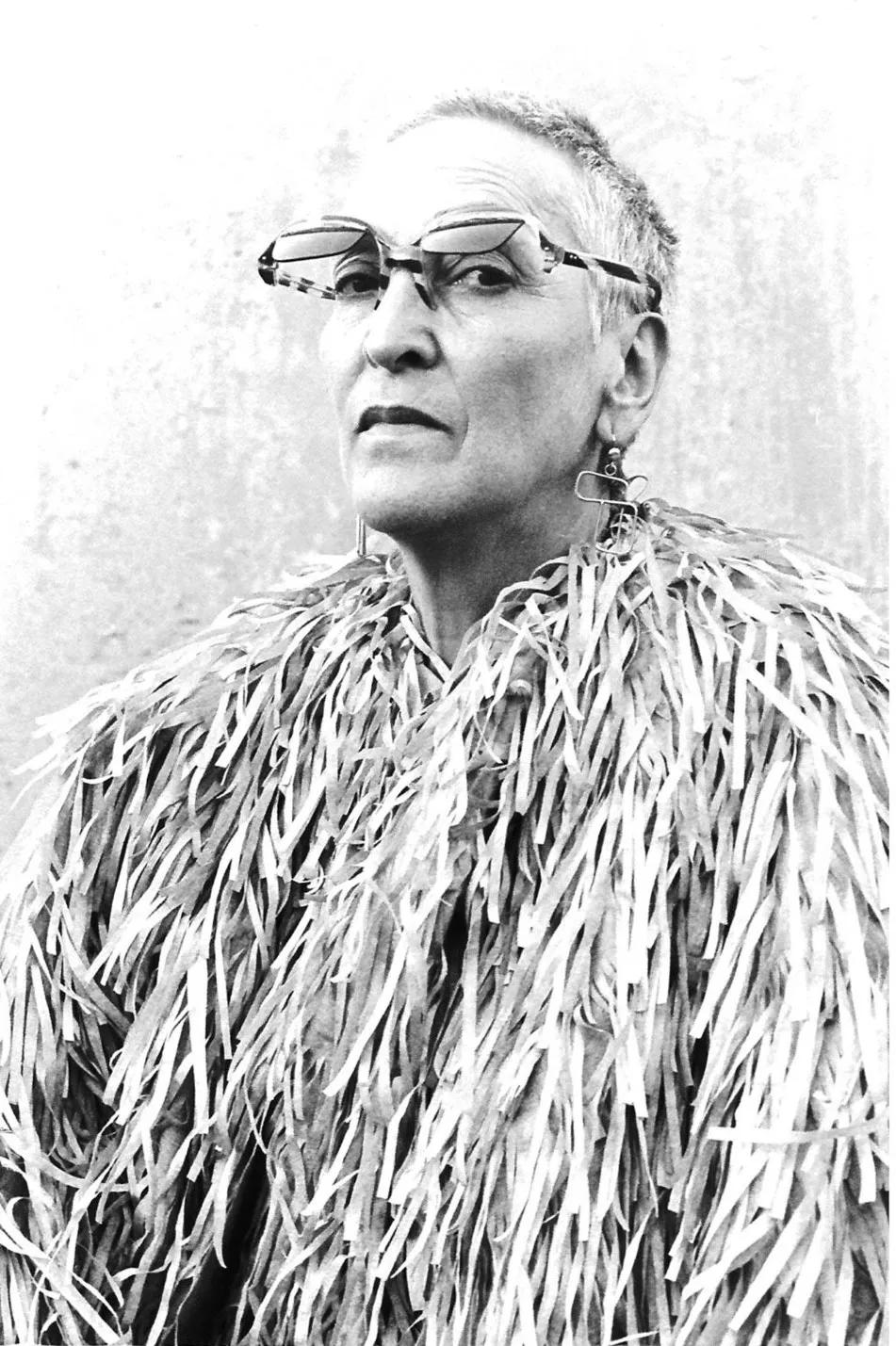 Hero image for event titled Opening Reception: Meret Oppenheim