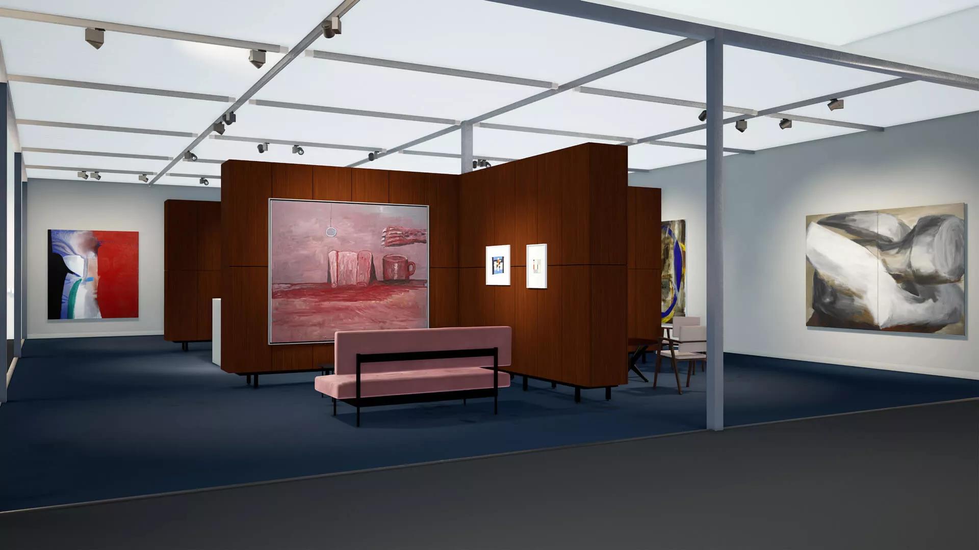 Image for exhibition 