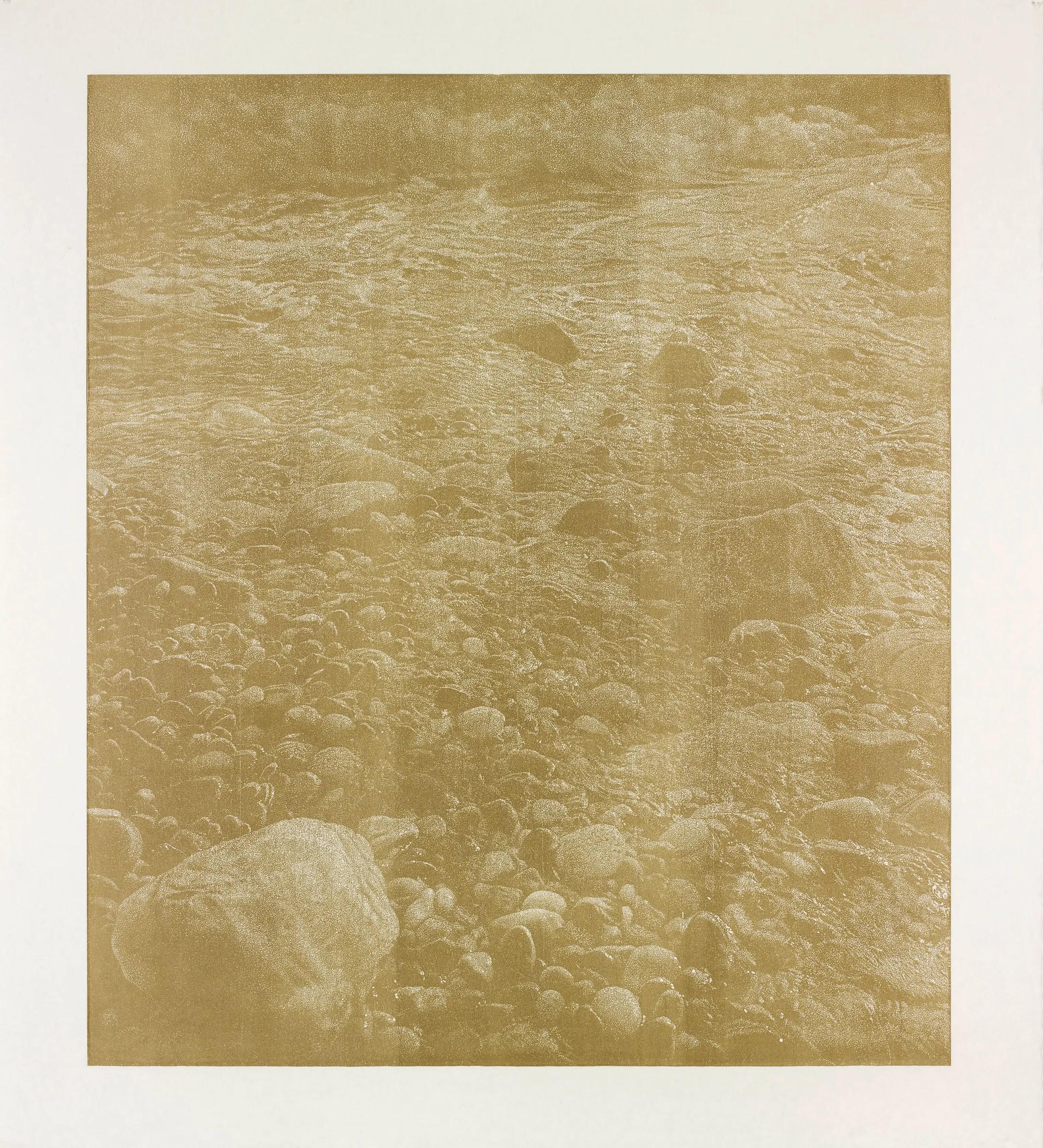 Image for exhibition 