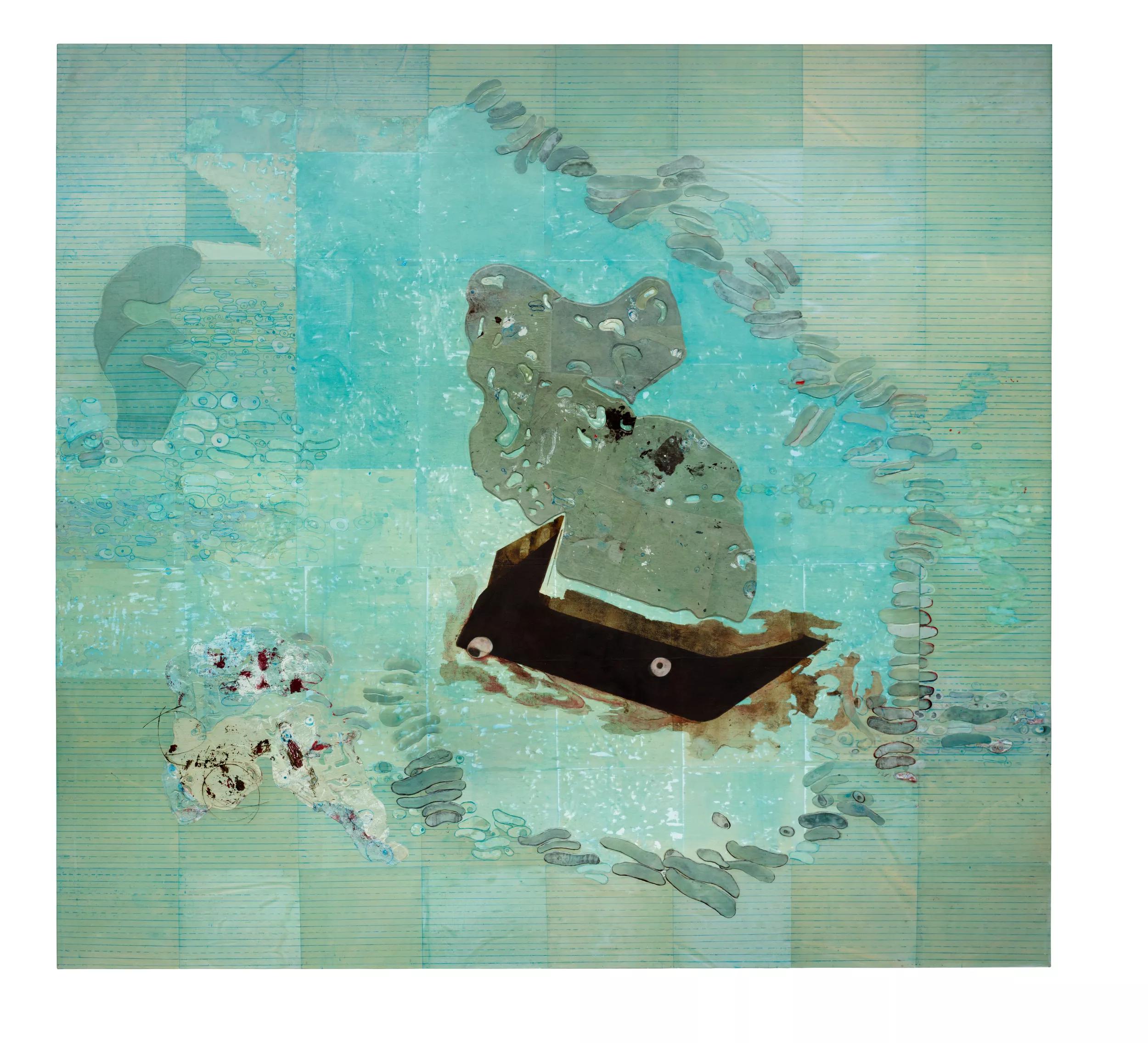 Image for exhibition 
