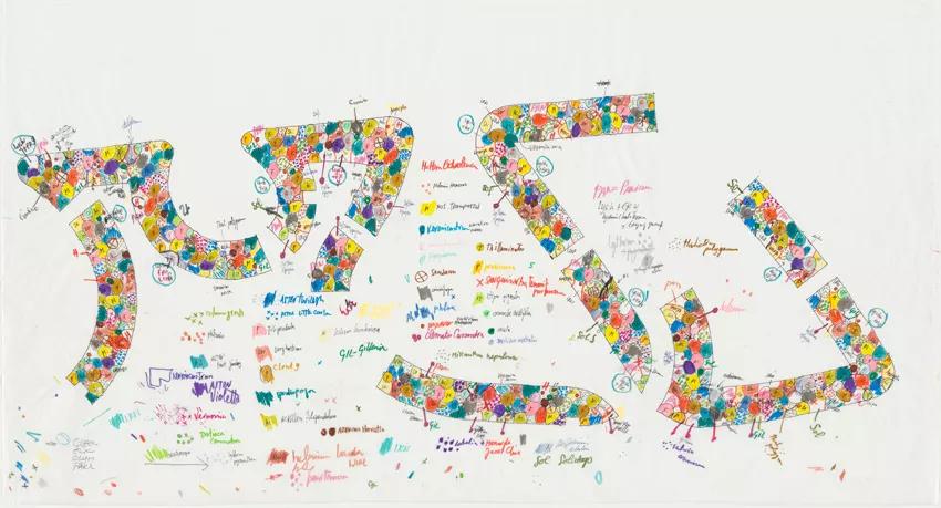 Image for Piet Oudolf