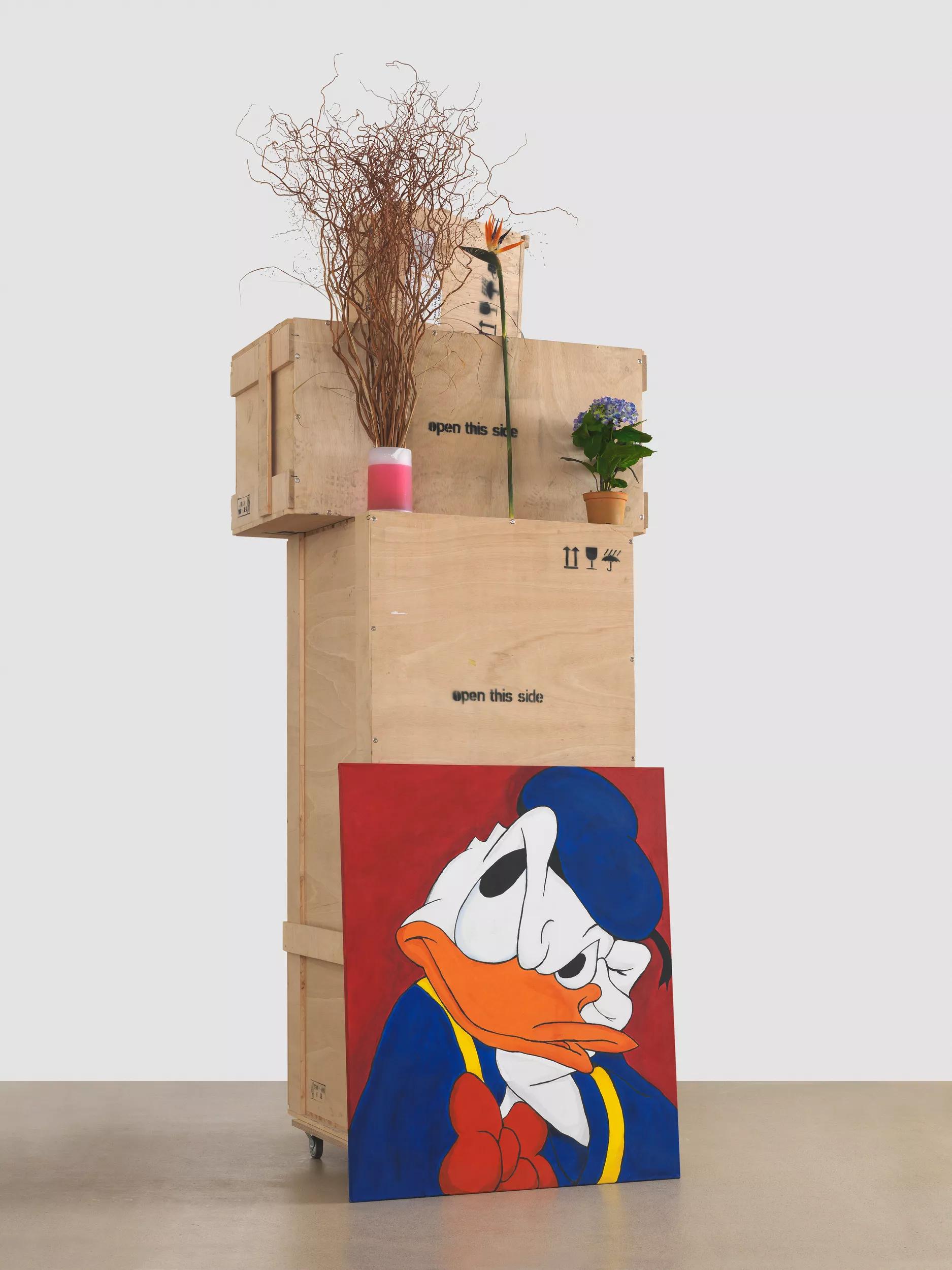 Image for exhibition 