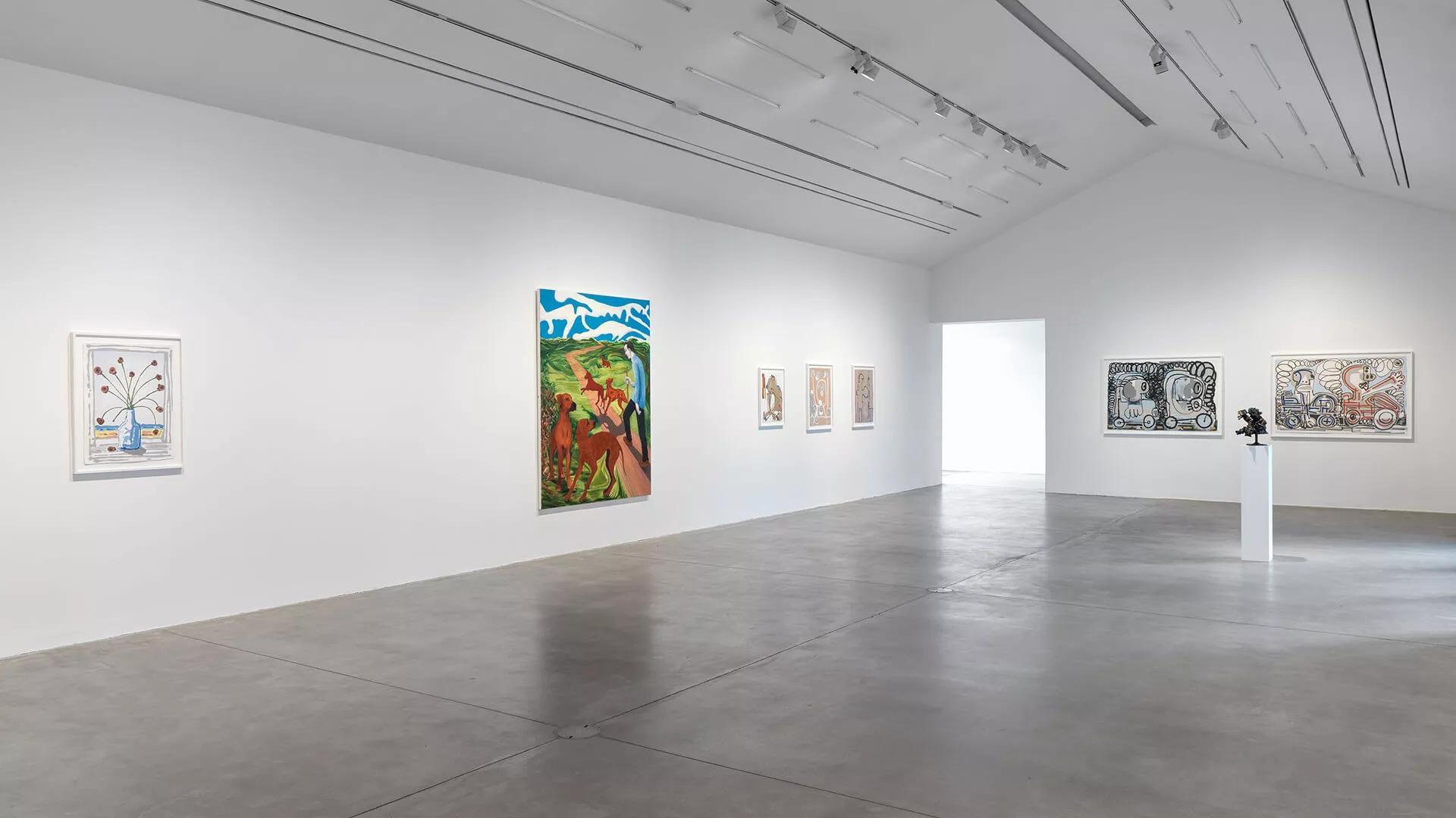 Image for exhibition 