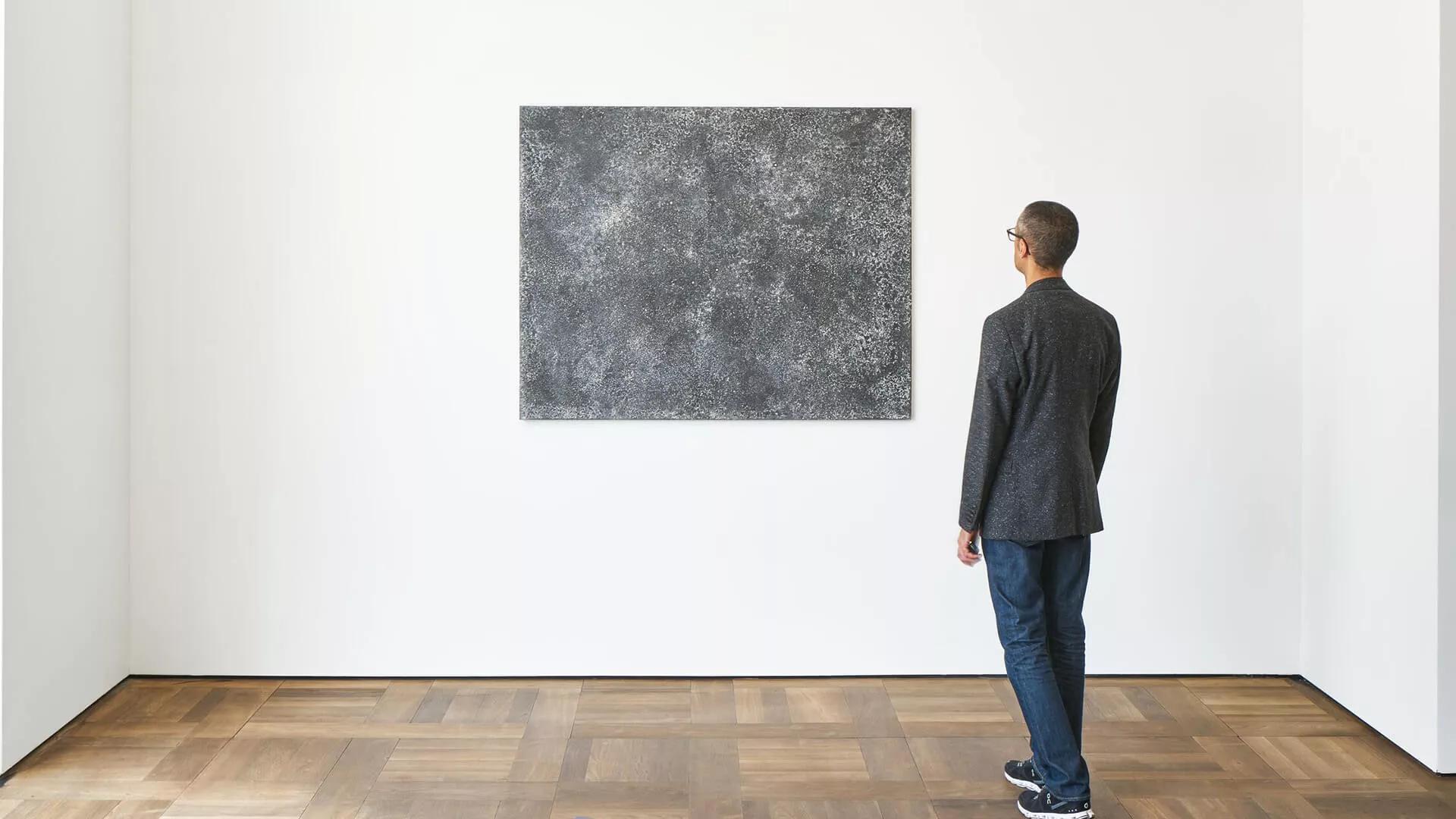 Image for exhibition 