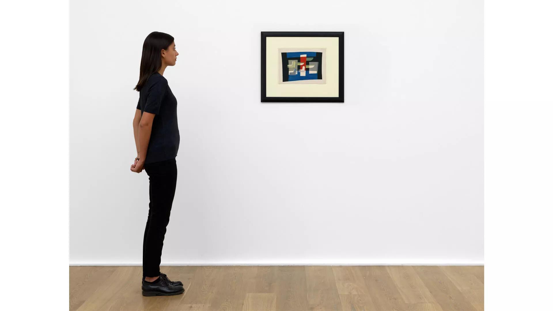 Image for exhibition 