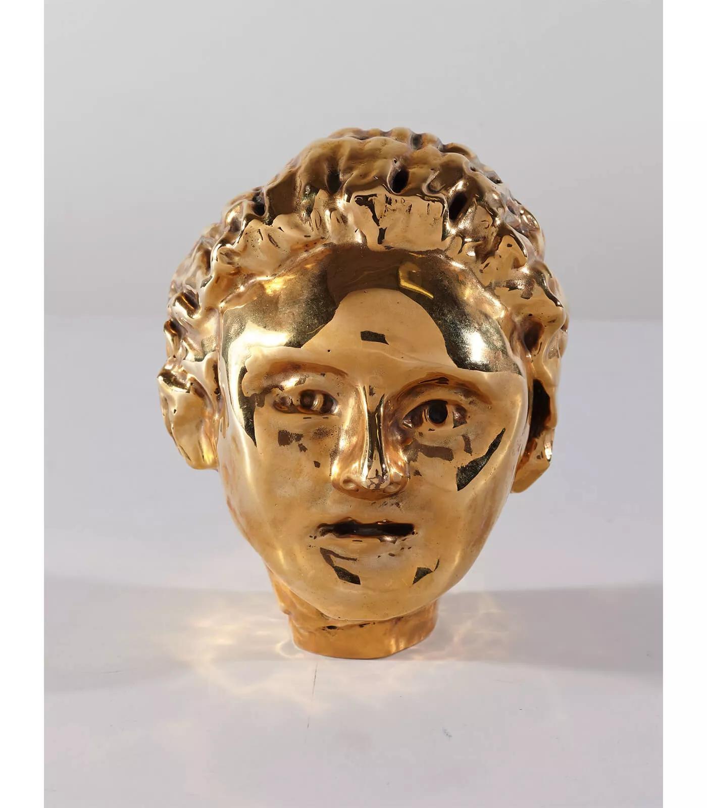 Image for exhibition 