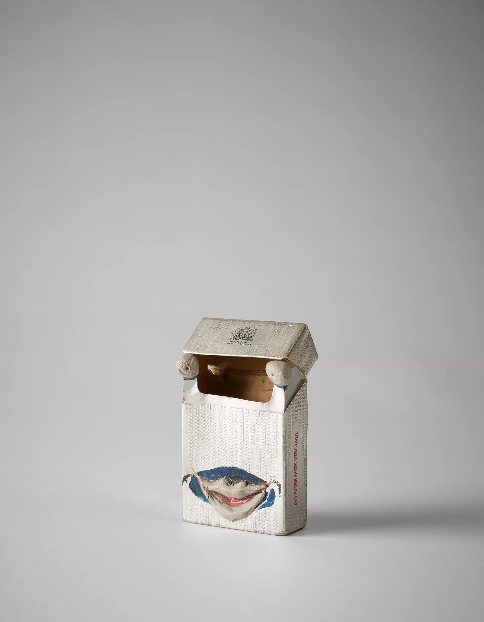Image for exhibition 