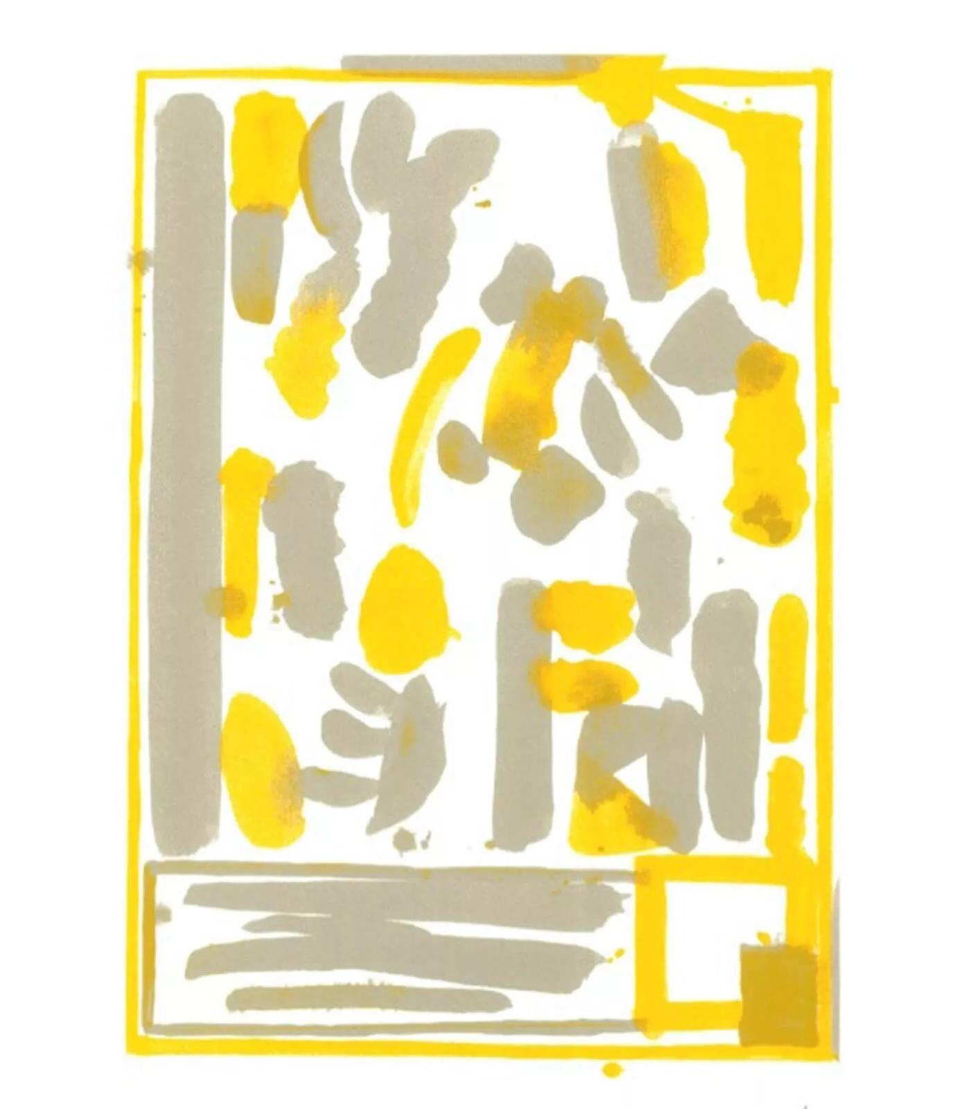 Image for exhibition 