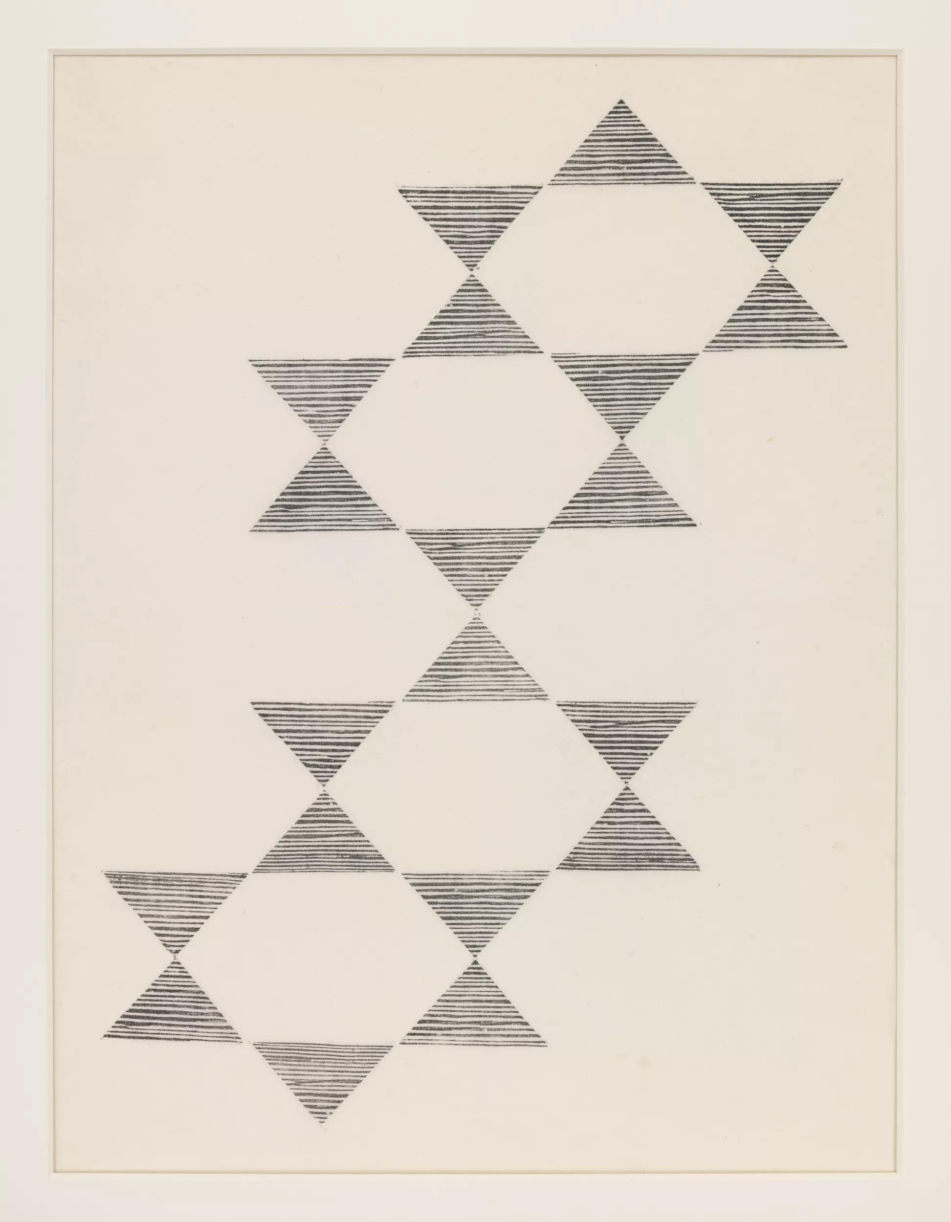 Image for exhibition 