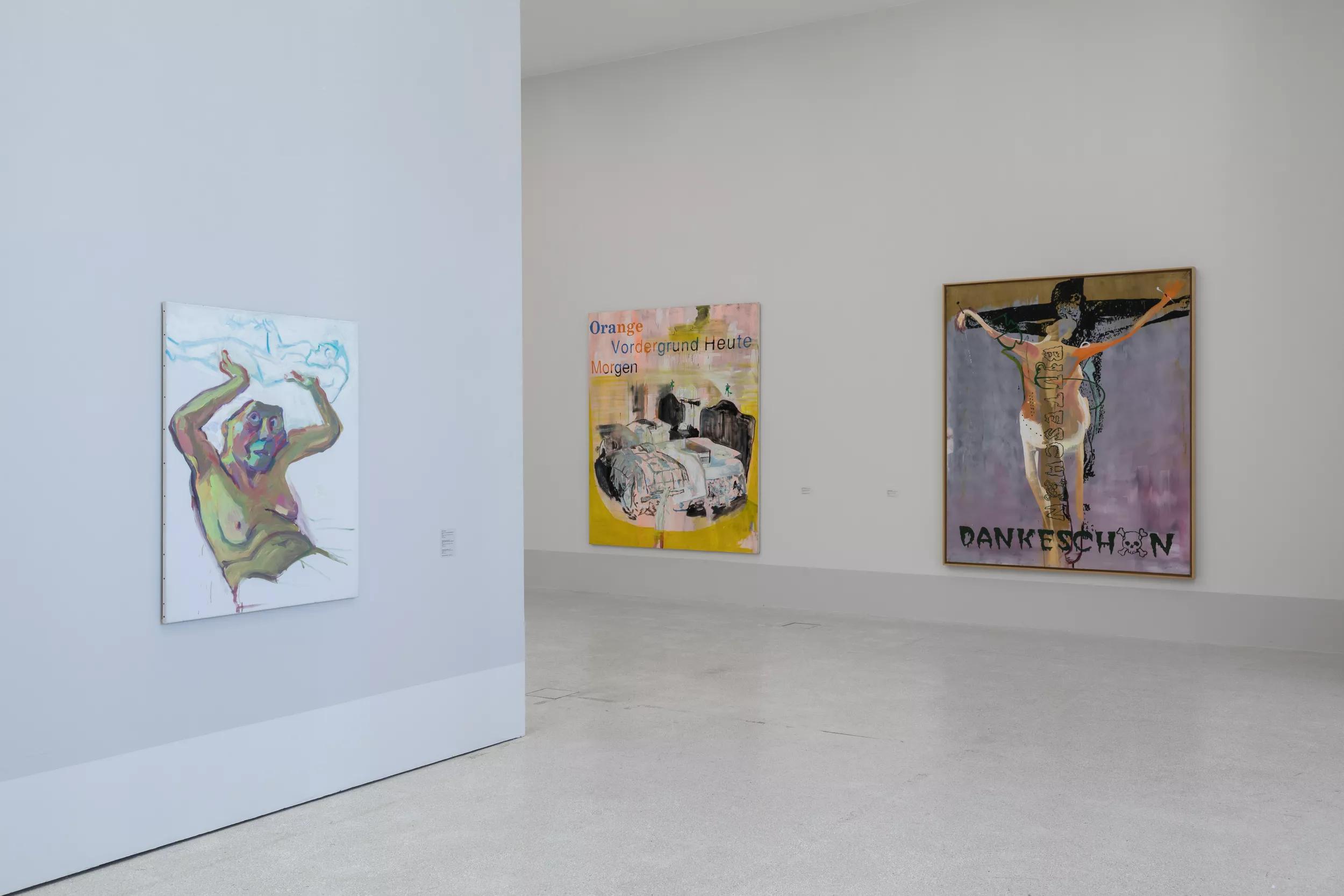 Image for exhibition 