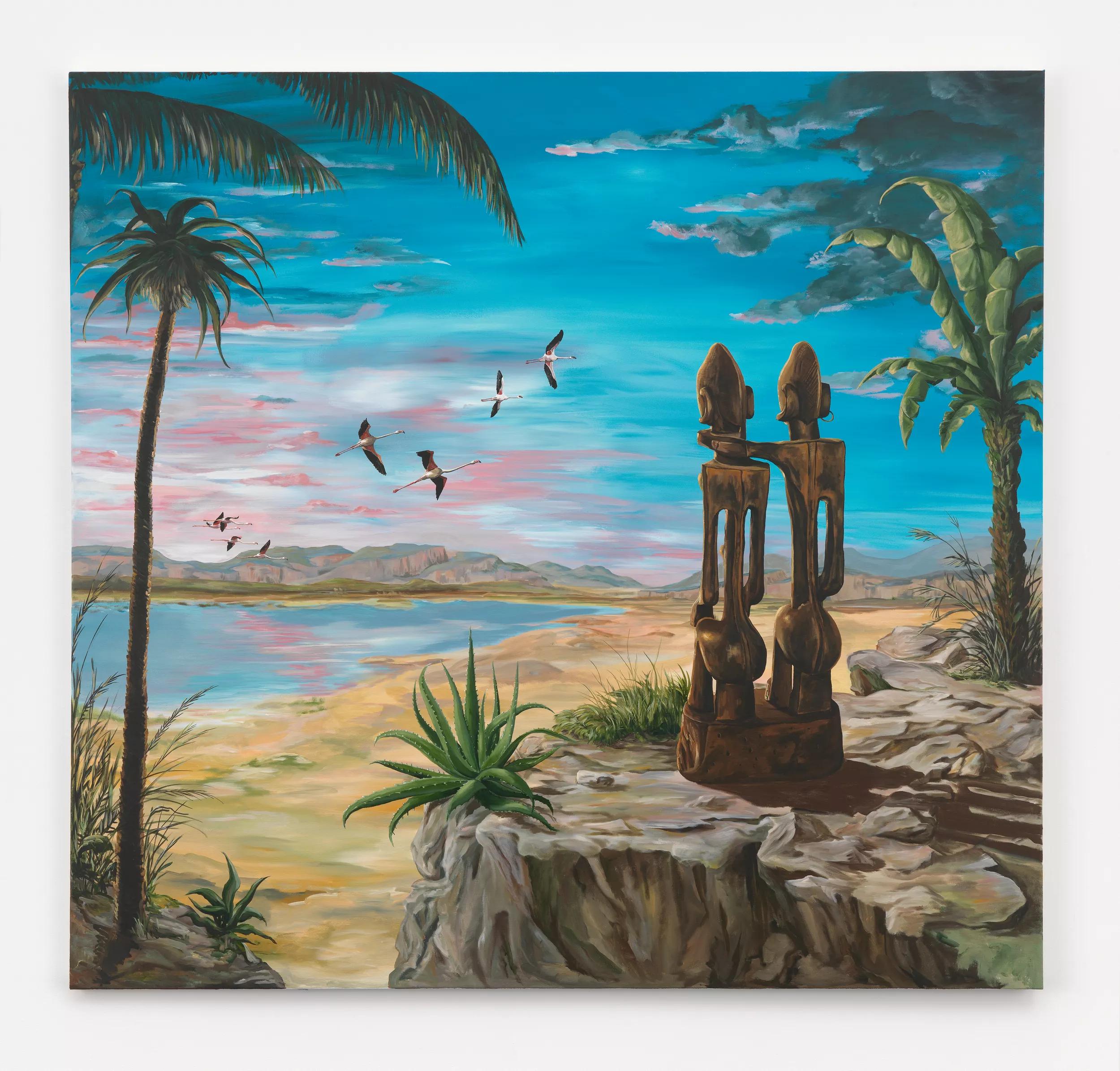 Image for exhibition 