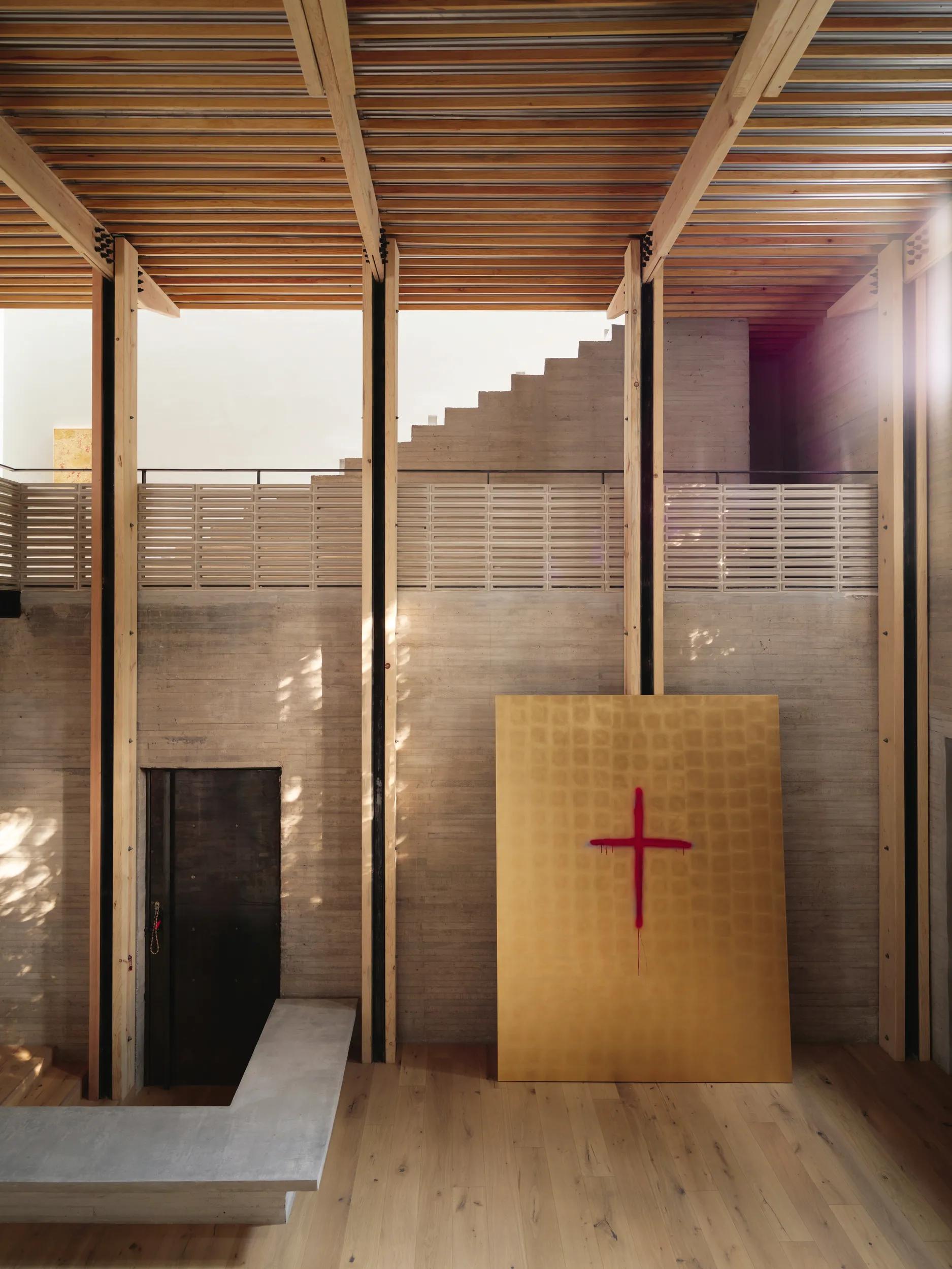 Image for right hero section