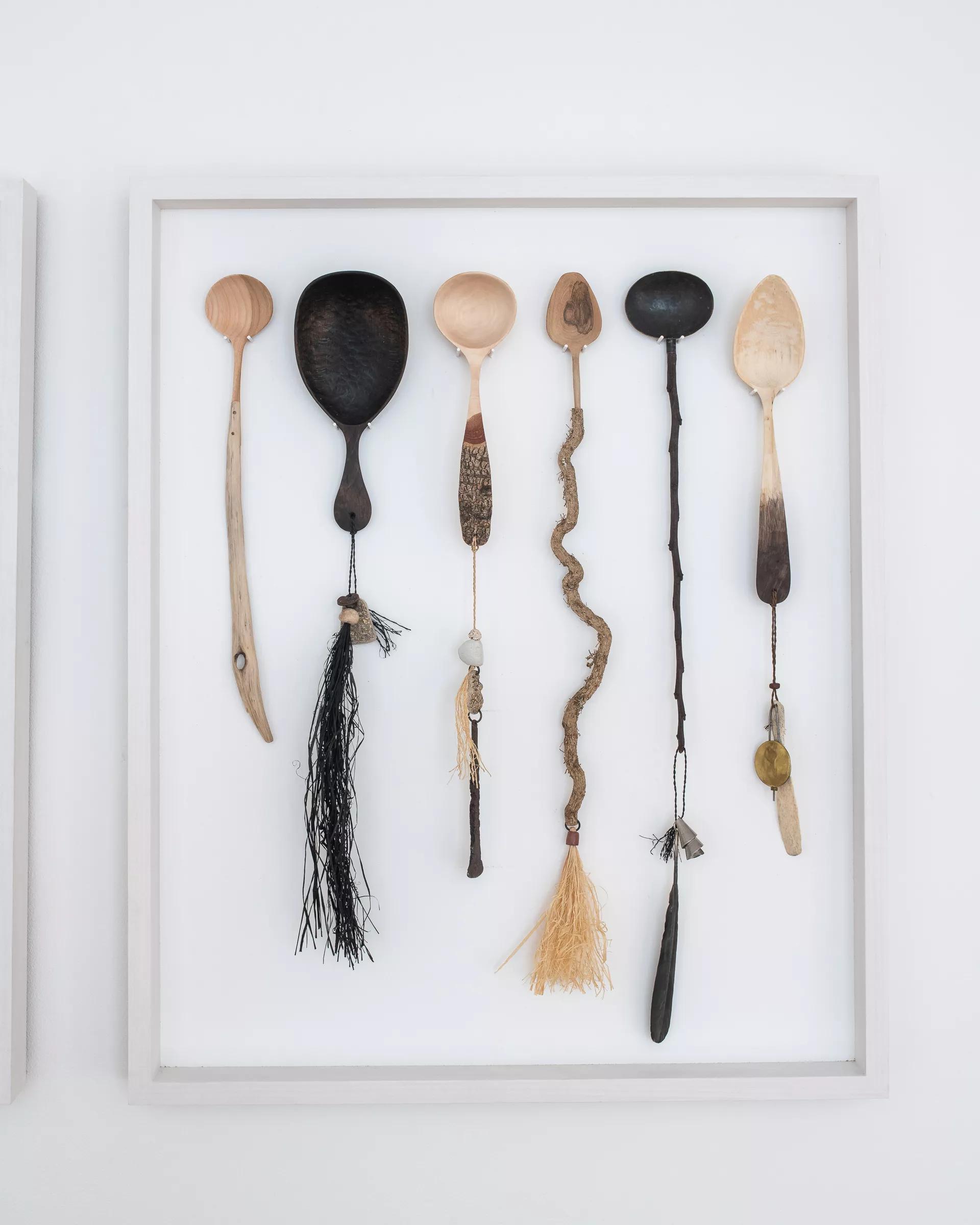 Image for exhibition 