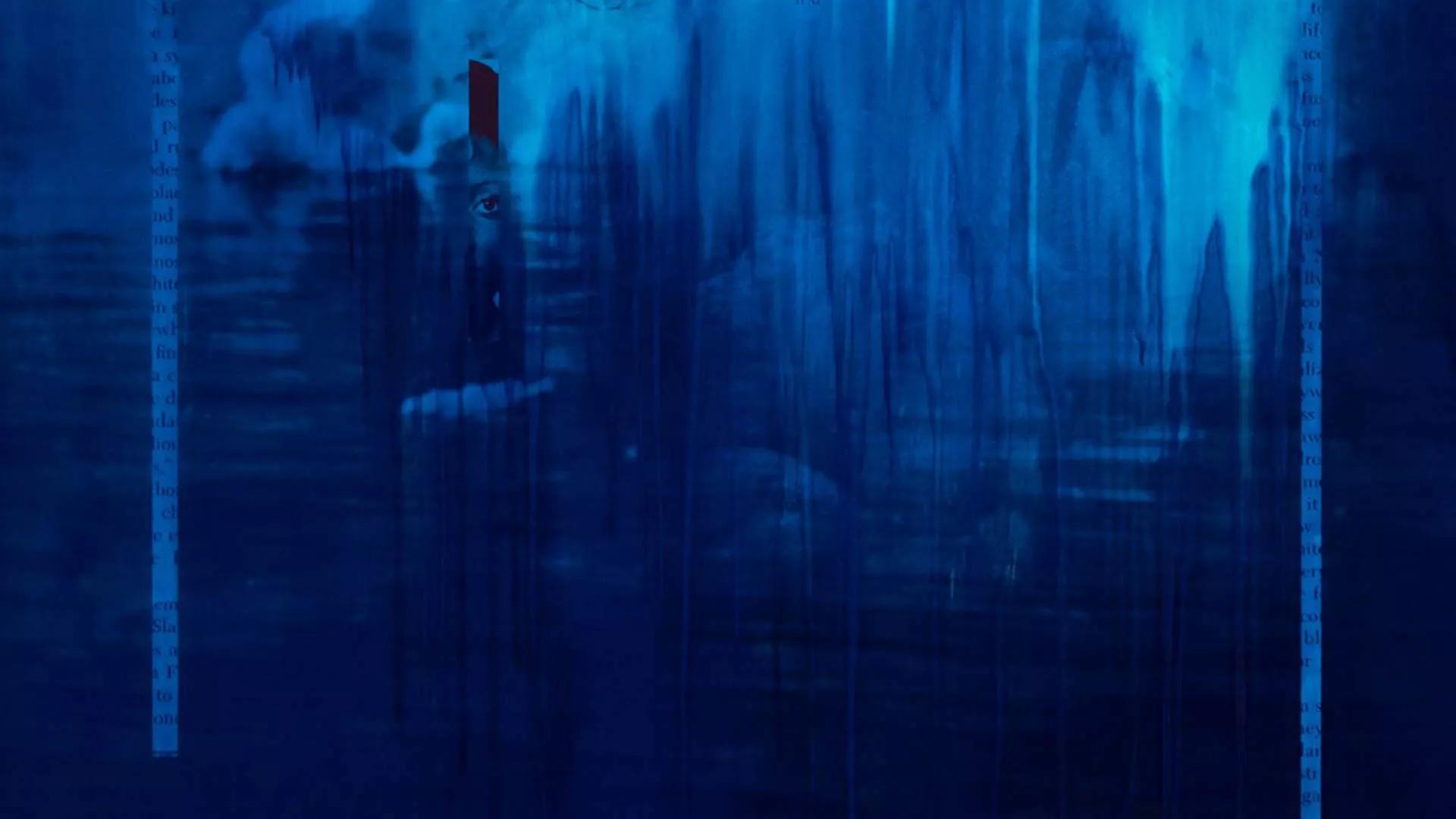 Image for exhibition 