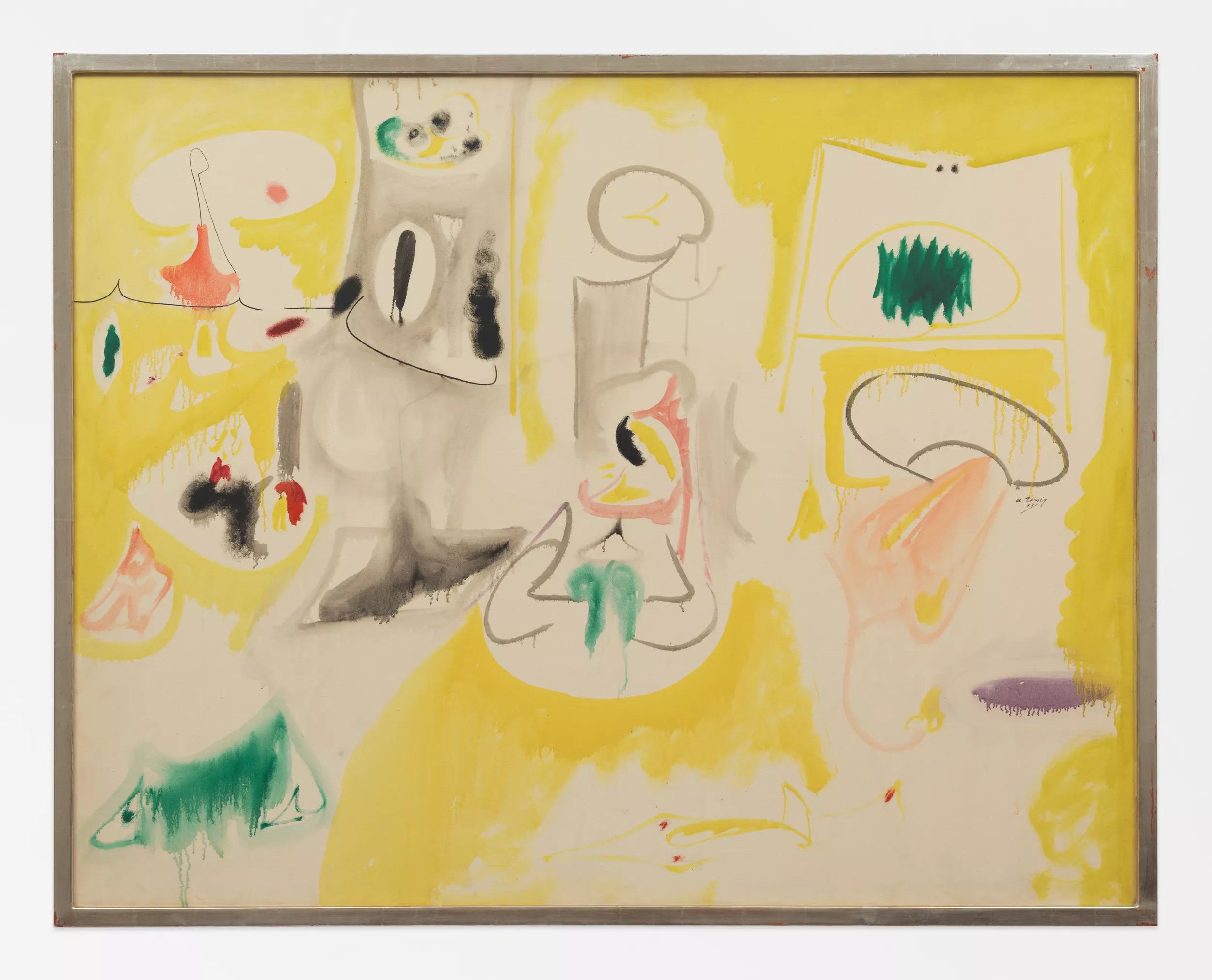 Image for exhibition 