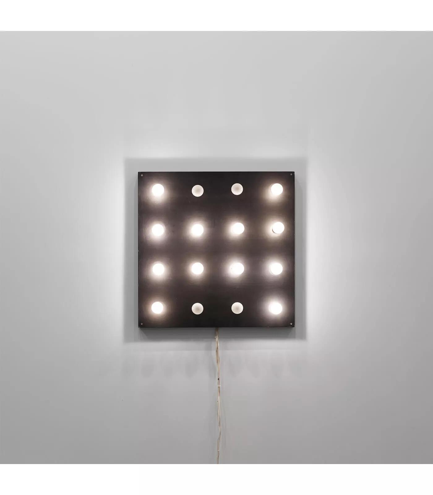 Image for exhibition 